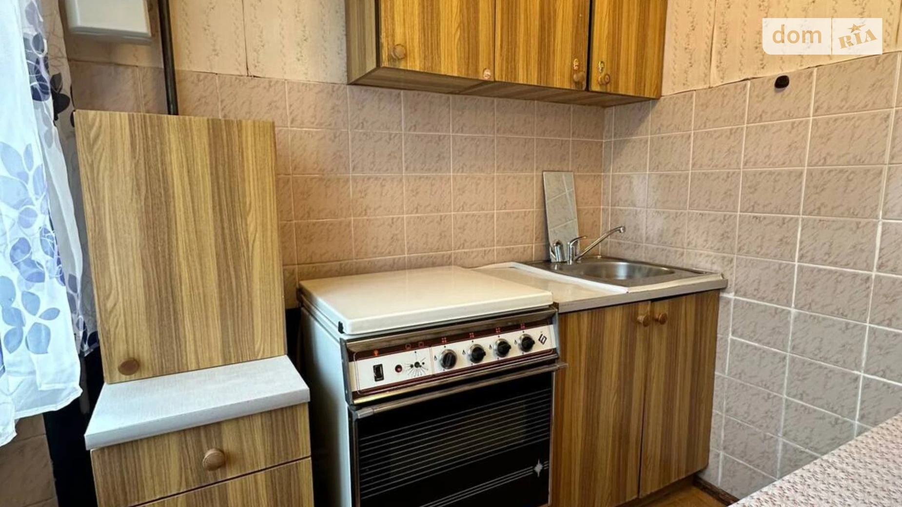 Продається 3-кімнатна квартира 60 кв. м у Івано-Франківську, вул. Української Перемоги(Академіка Сахарова) - фото 4