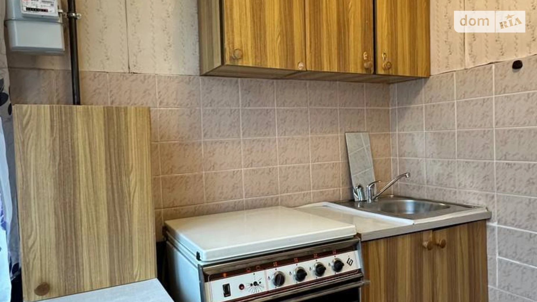 Продається 3-кімнатна квартира 60 кв. м у Івано-Франківську, вул. Української Перемоги(Академіка Сахарова) - фото 5