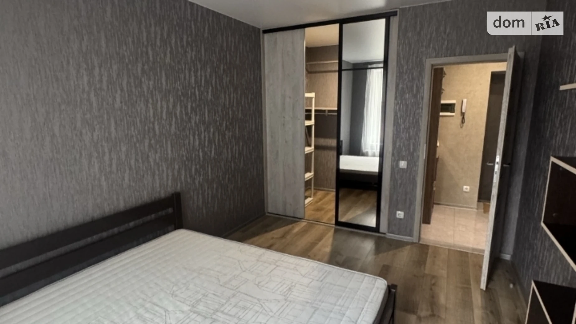 Здається в оренду 1-кімнатна квартира 41 кв. м у, цена: 15000 грн - фото 5