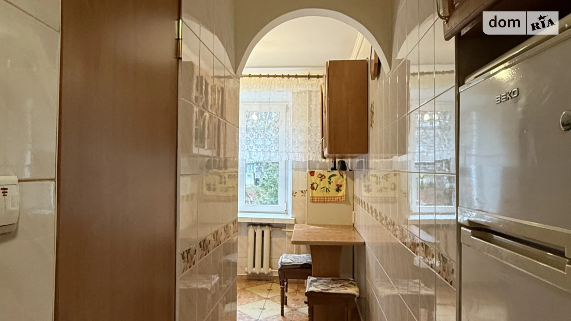 Сдается в аренду 3-комнатная квартира 60 кв. м в Хмельницком, ул. Свободы, 4А - фото 5
