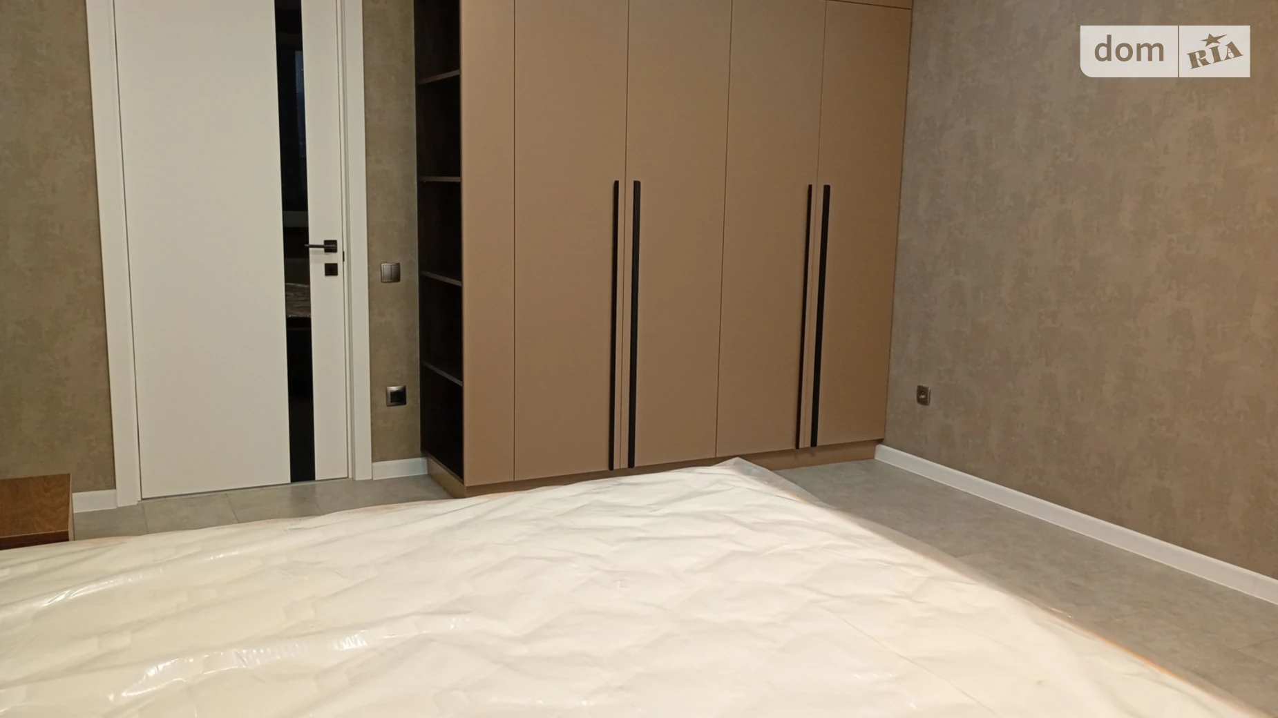 ул. Кармелюка Озёрный Хмельницкий - фото 3