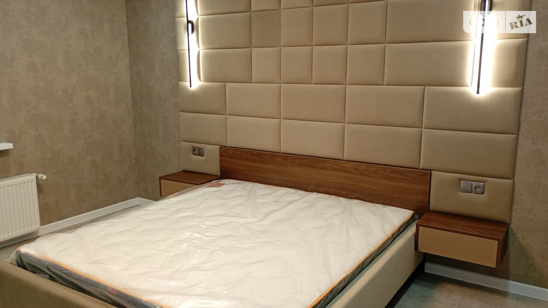 ул. Кармелюка Озёрный Хмельницкий - фото 2