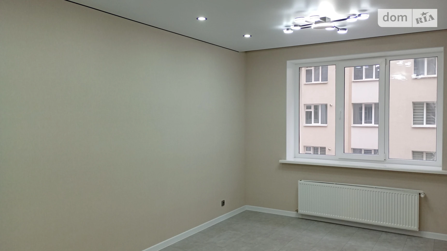 ул. Кармелюка Озёрный Хмельницкий - фото 4