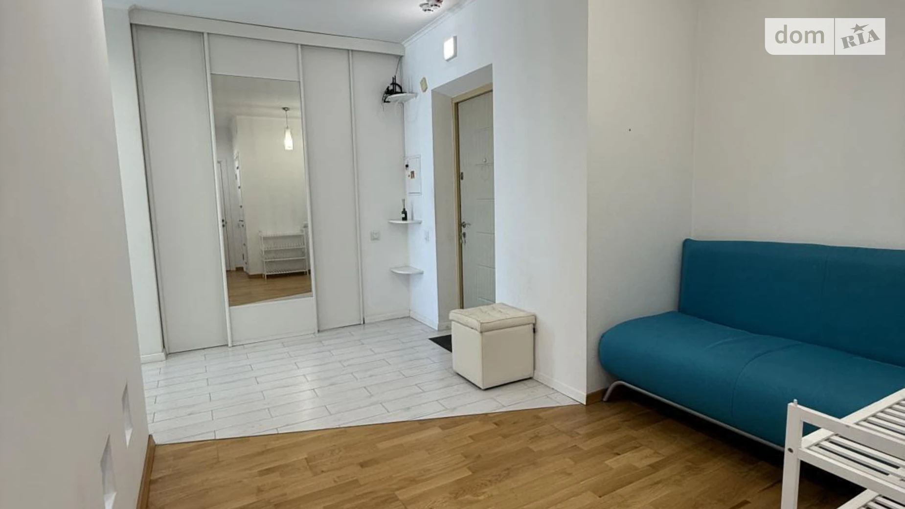 Продається 2-кімнатна квартира 67.3 кв. м у Києві, вул. Ованеса Туманяна, 3 - фото 3