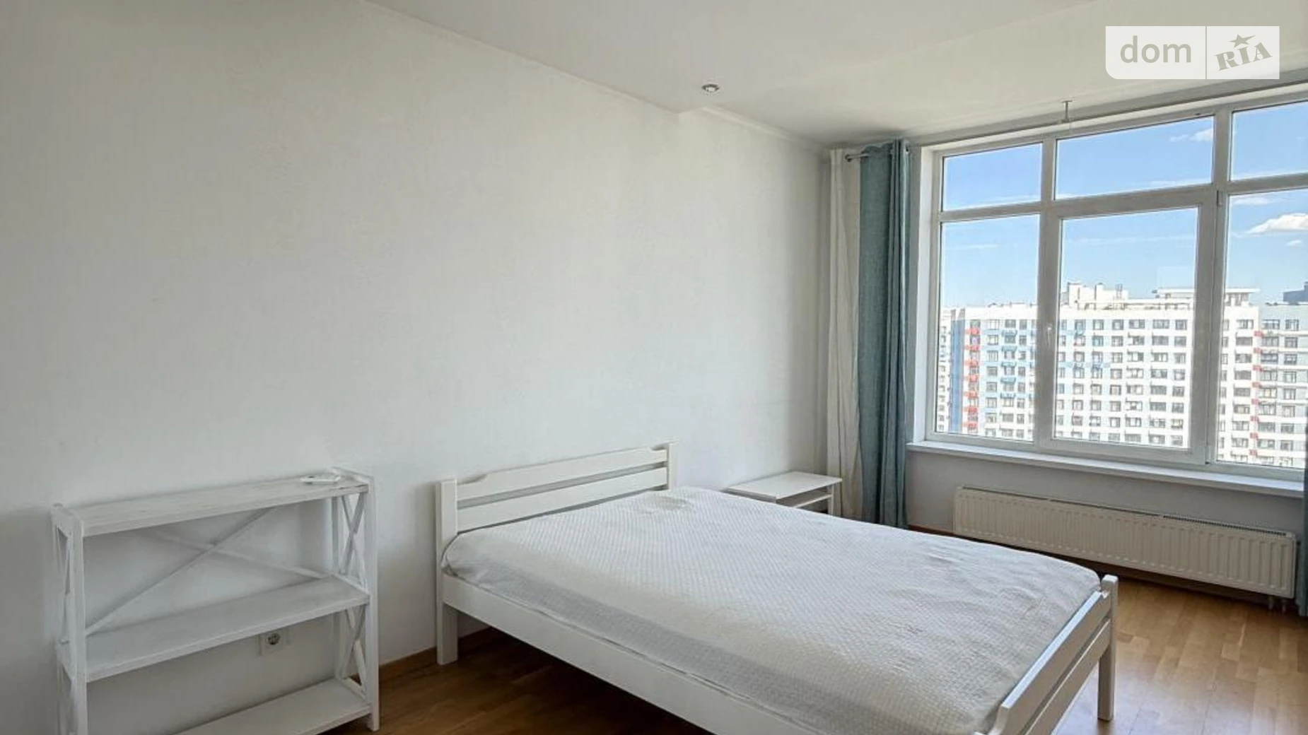 Продається 2-кімнатна квартира 67.3 кв. м у Києві, вул. Ованеса Туманяна, 3 - фото 4