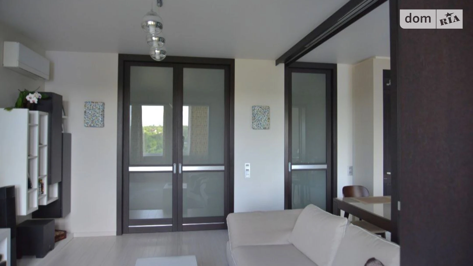 Продается 2-комнатная квартира 72.1 кв. м в, цена: 78000 $ - фото 4