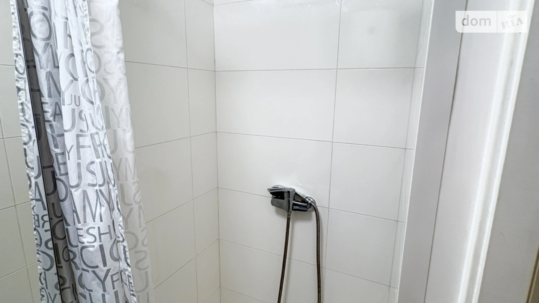 Сдается в аренду 1-комнатная квартира 20 кв. м в Харькове, пер. Шевченковский, 38-40 - фото 4