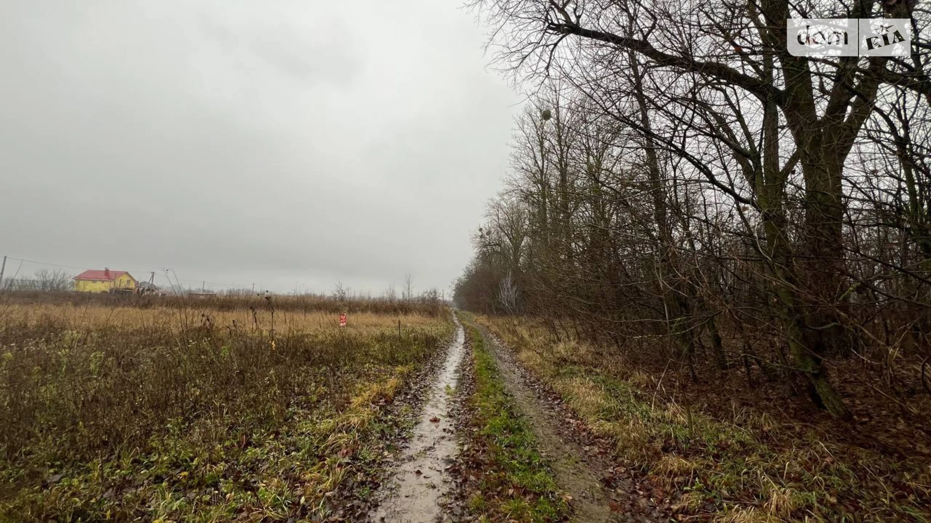 Продается земельный участок 6 соток в Винницкой области, цена: 25000 $ - фото 5