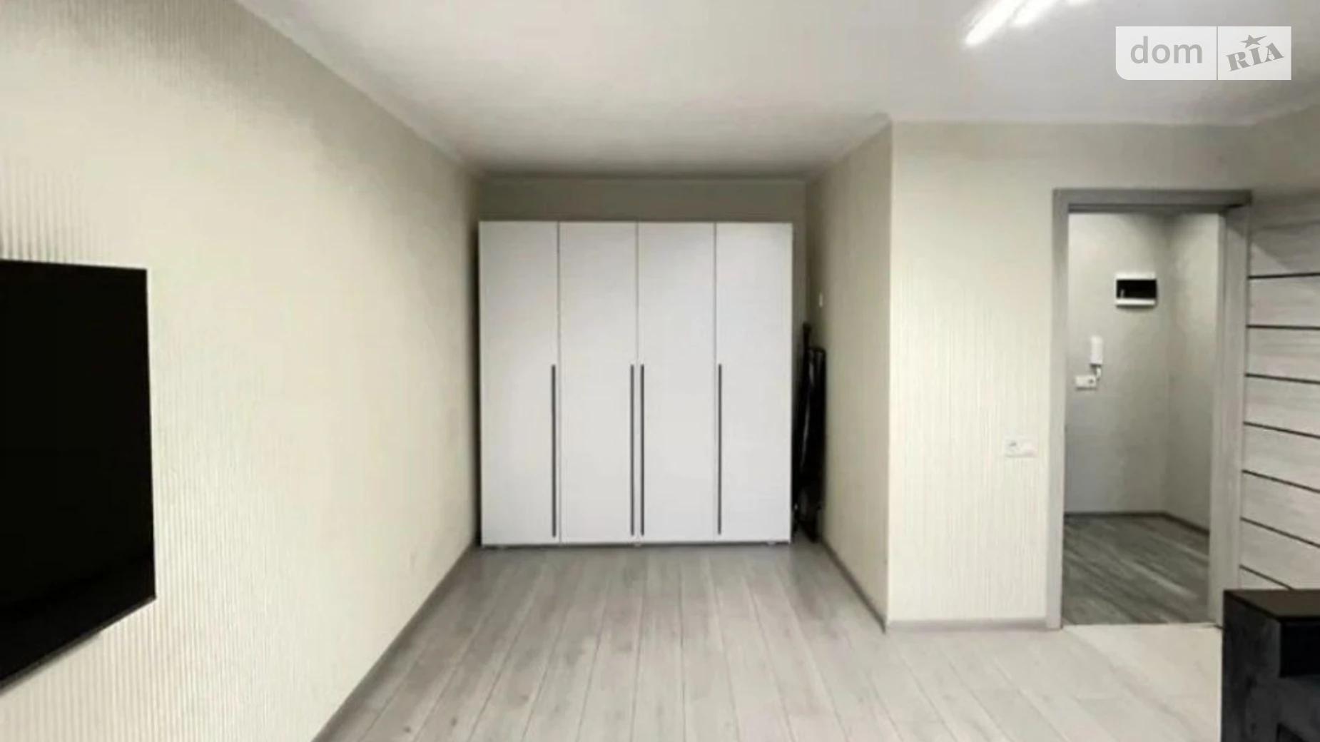 Сдается в аренду 1-комнатная квартира 38 кв. м в Виннице, ул. Павла Тычины - фото 4