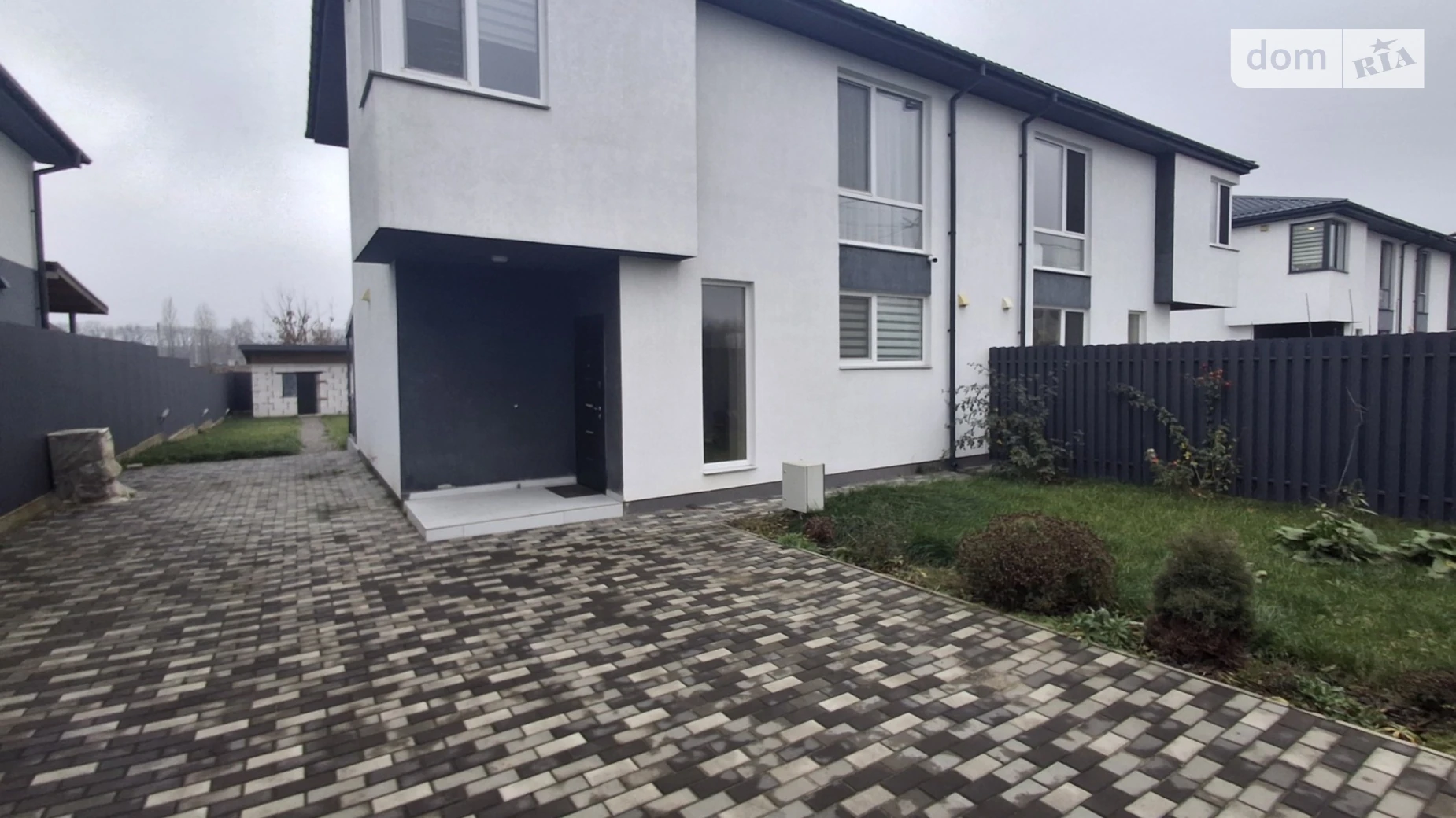 пер. Солнечный, 25 Крюковщина, цена: 145000 $ - фото 2