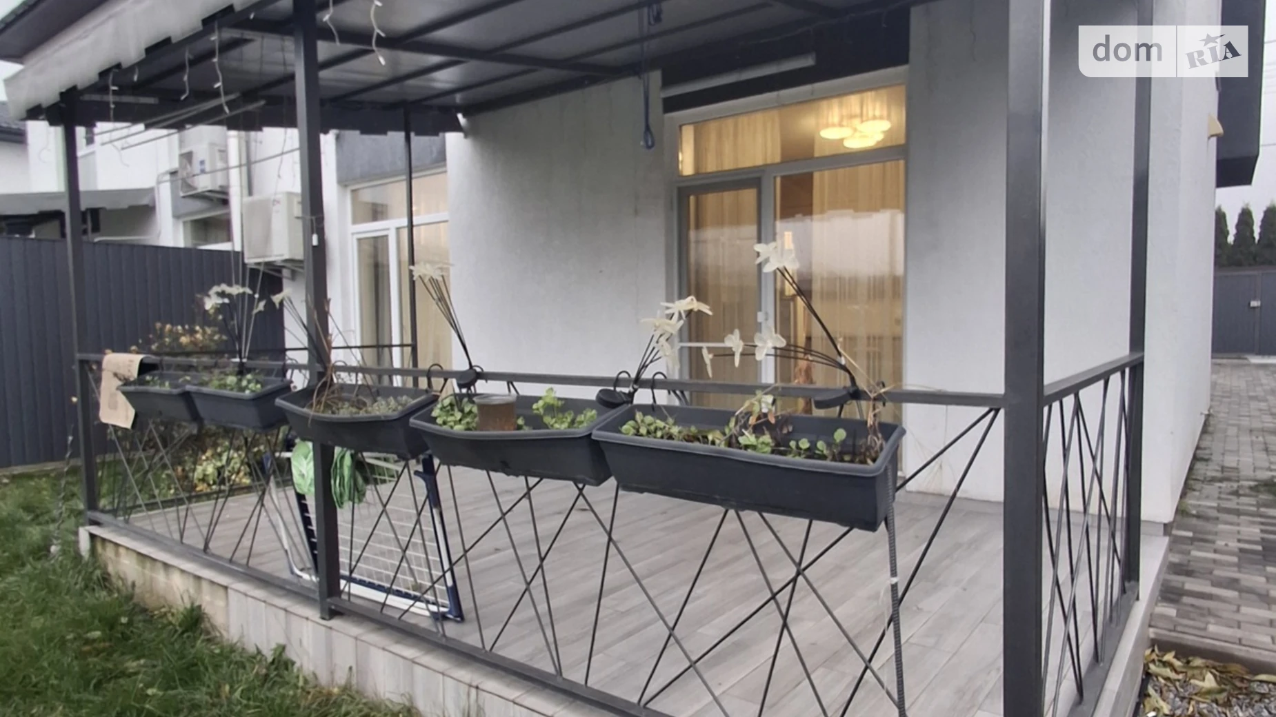 пер. Солнечный, 25 Крюковщина, цена: 145000 $ - фото 4