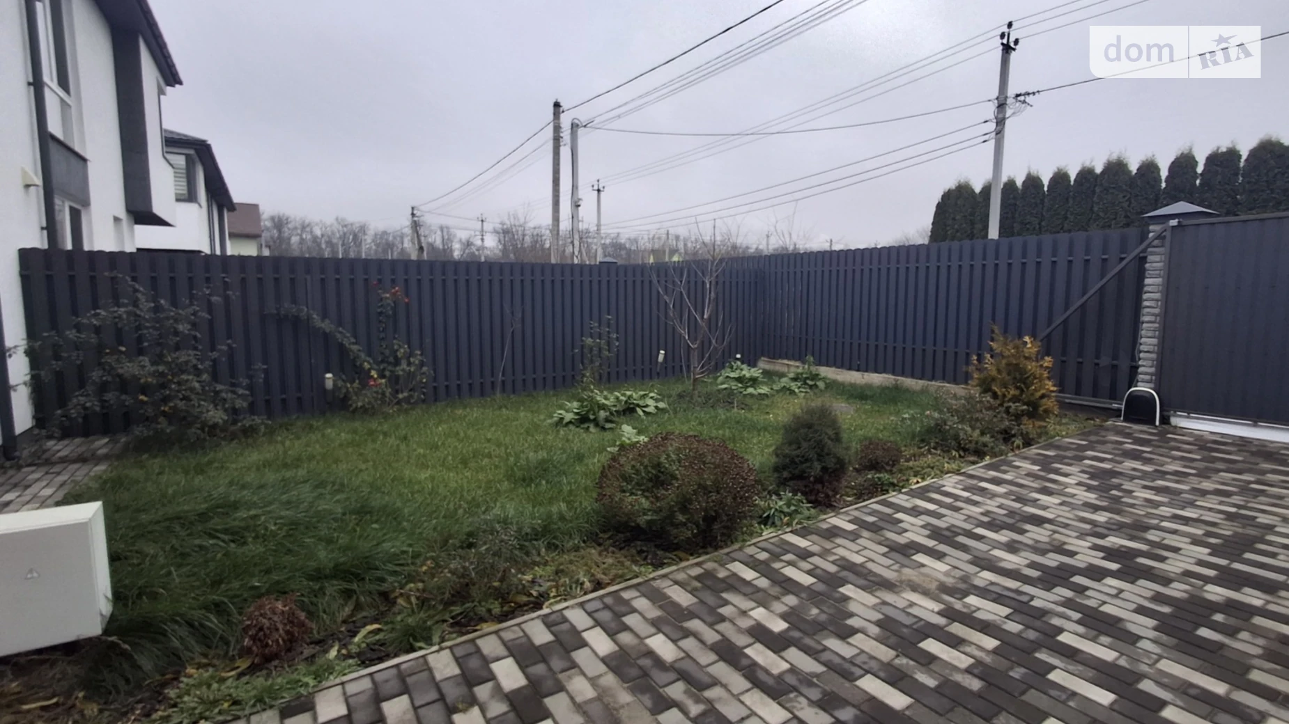 пер. Солнечный, 25 Крюковщина, цена: 145000 $ - фото 5