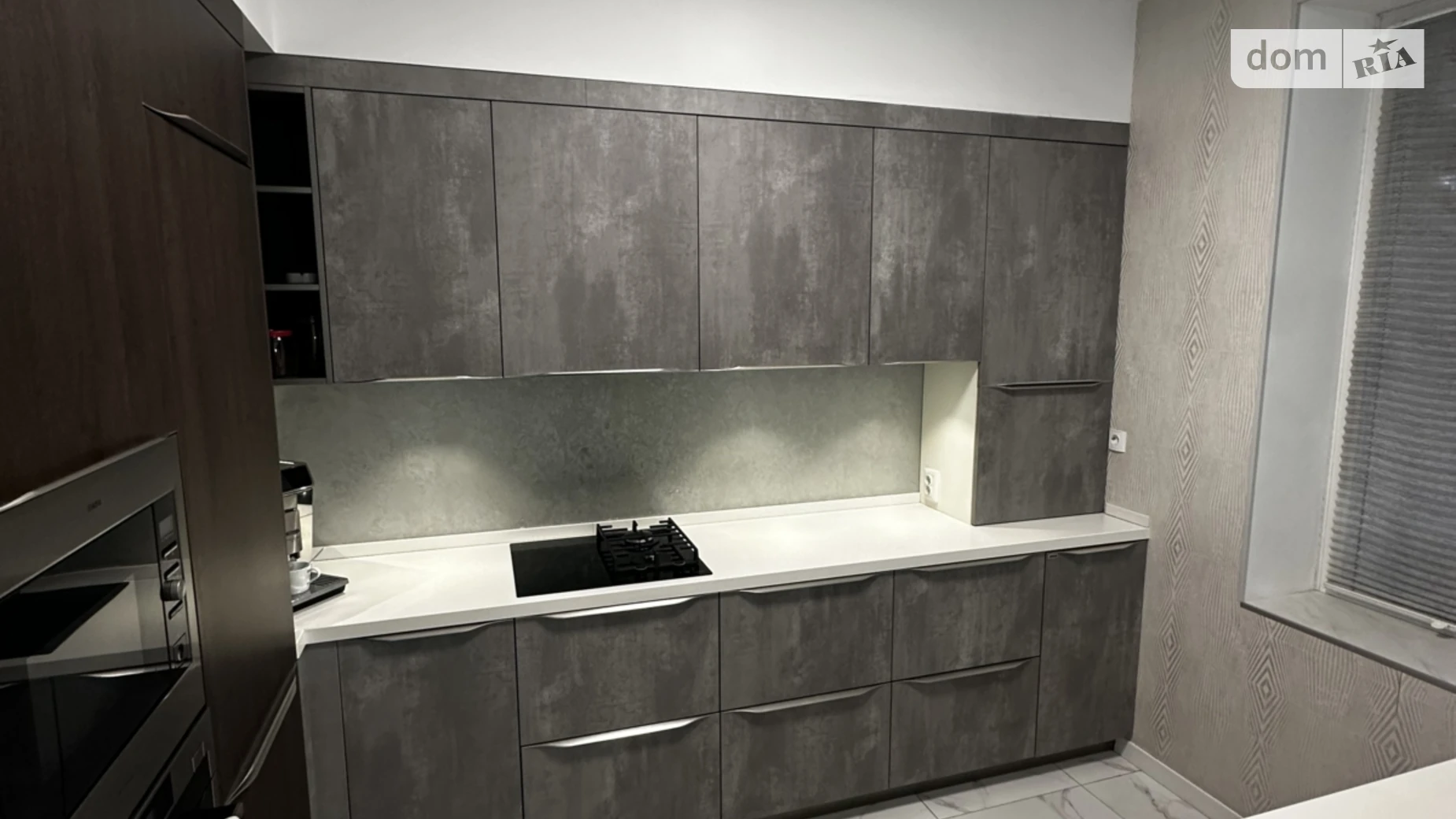 Сдается в аренду дом на 3 этажа 180 кв. м с мебелью, цена: 1500 $ - фото 4