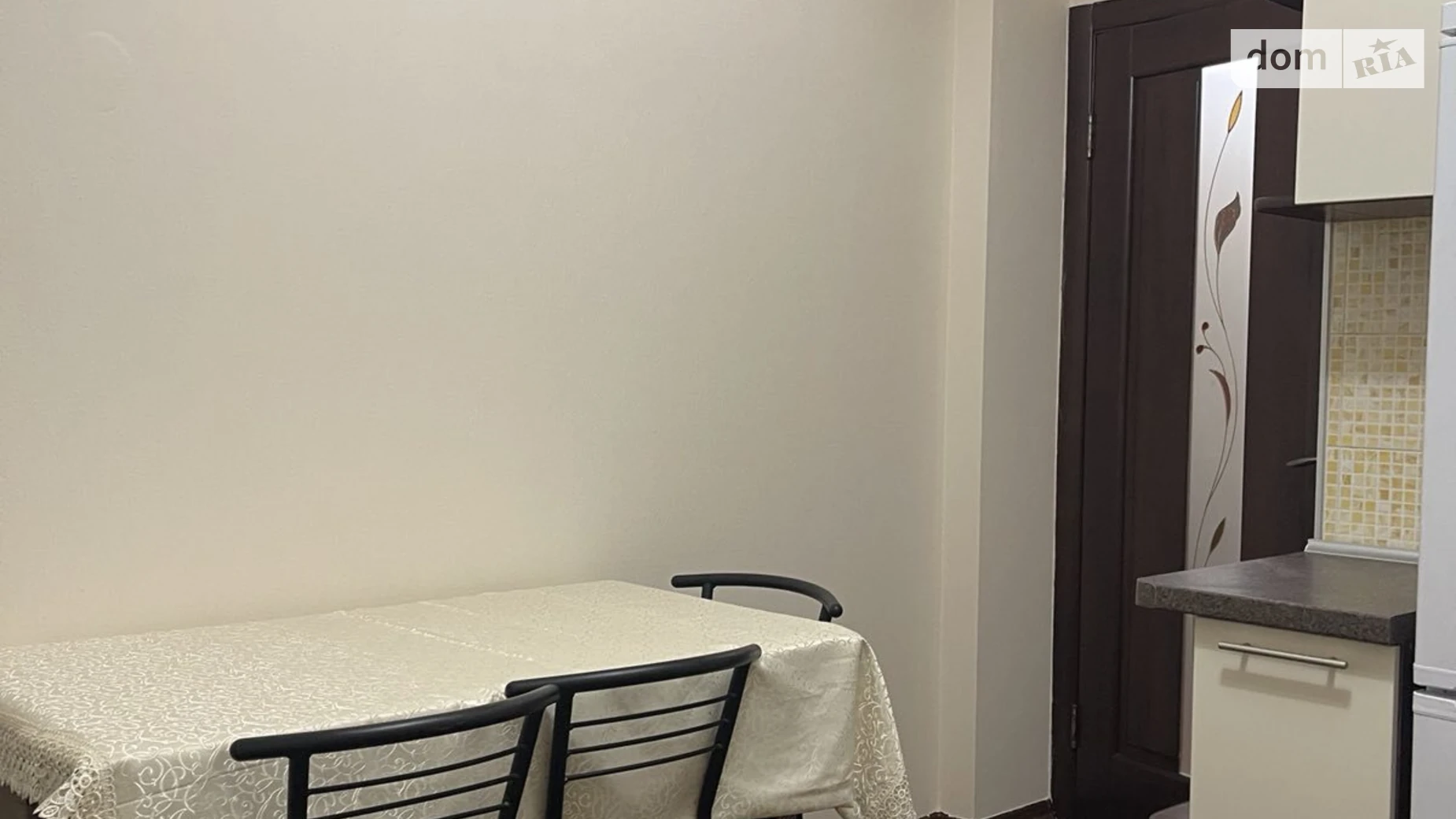 Продается 1-комнатная квартира 40 кв. м в Киеве, цена: 87500 $ - фото 4