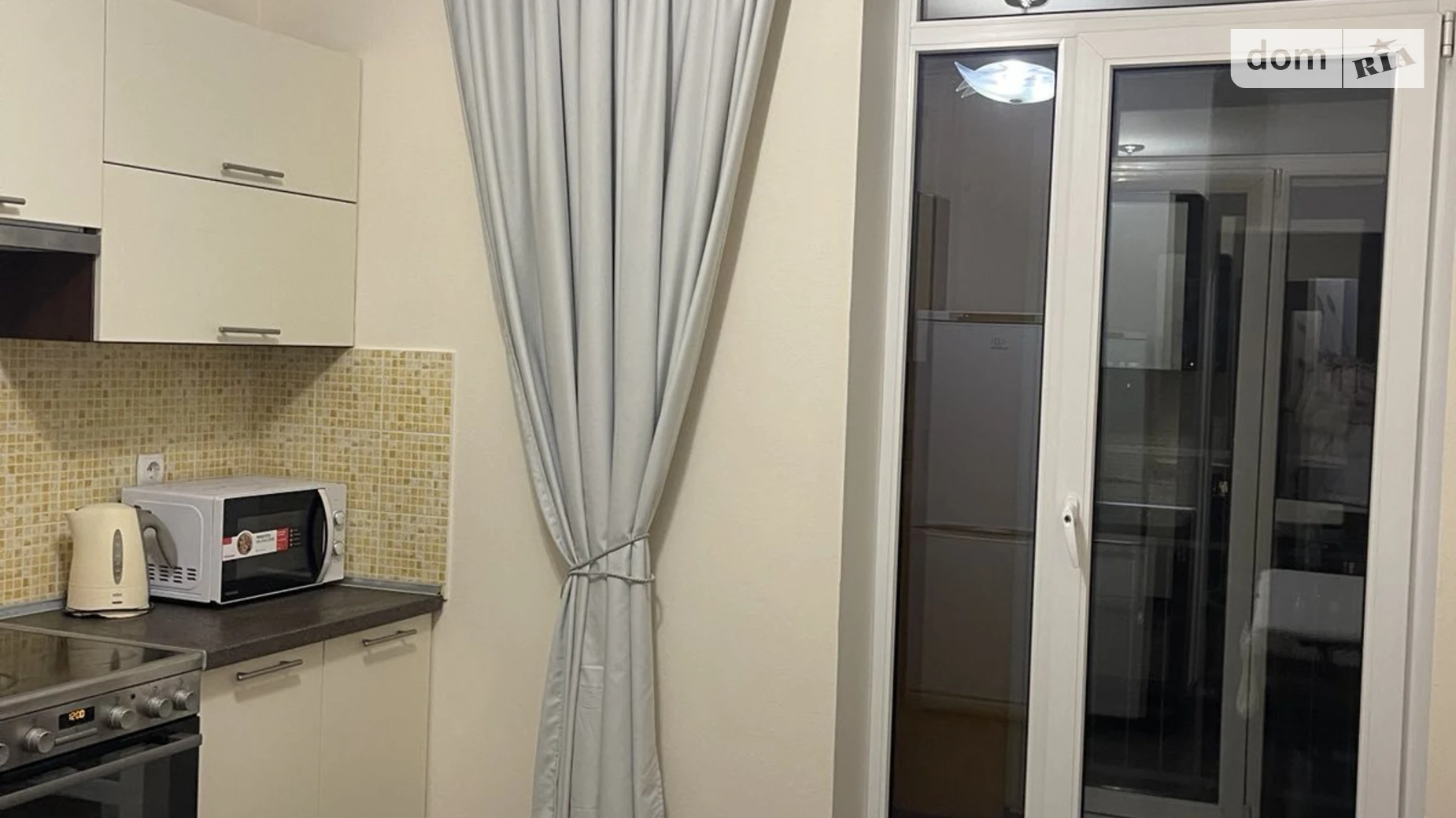 Продается 1-комнатная квартира 40 кв. м в Киеве, цена: 87500 $ - фото 5