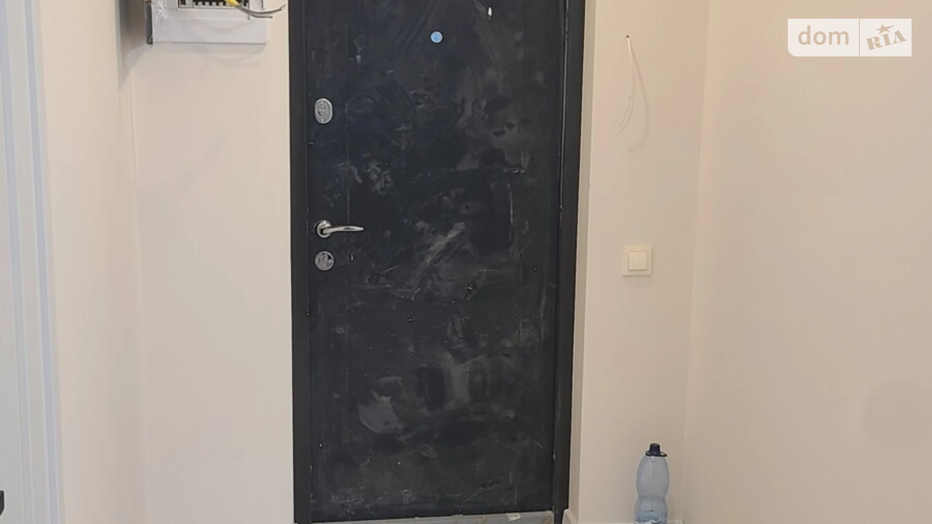 2-комнатная квартира 58 кв. м в Тернополе, цена: 66000 $ - фото 2