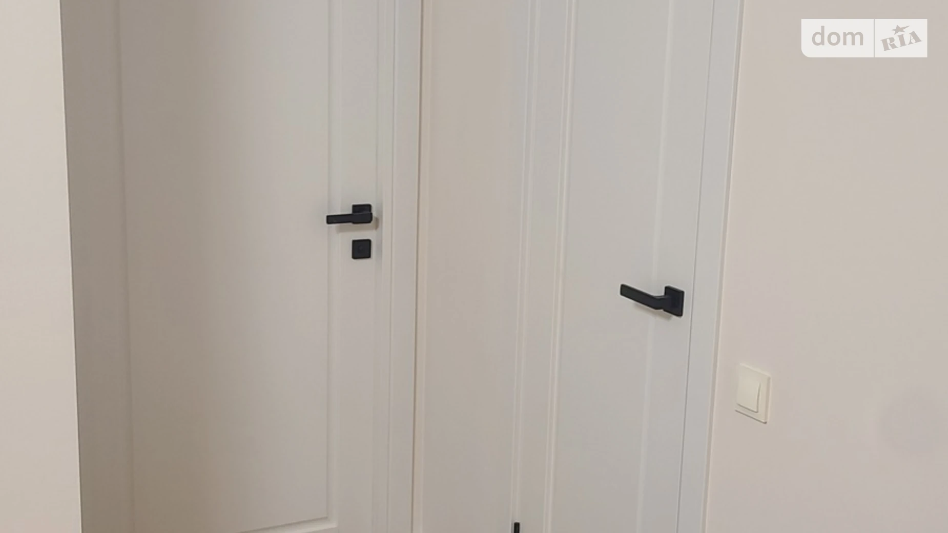 2-комнатная квартира 58 кв. м в Тернополе, цена: 66000 $ - фото 4