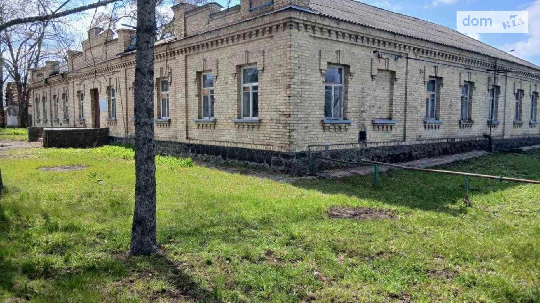 Продается помещения свободного назначения 696.9 кв. м в 1-этажном здании, цена: 15500 $ - фото 5