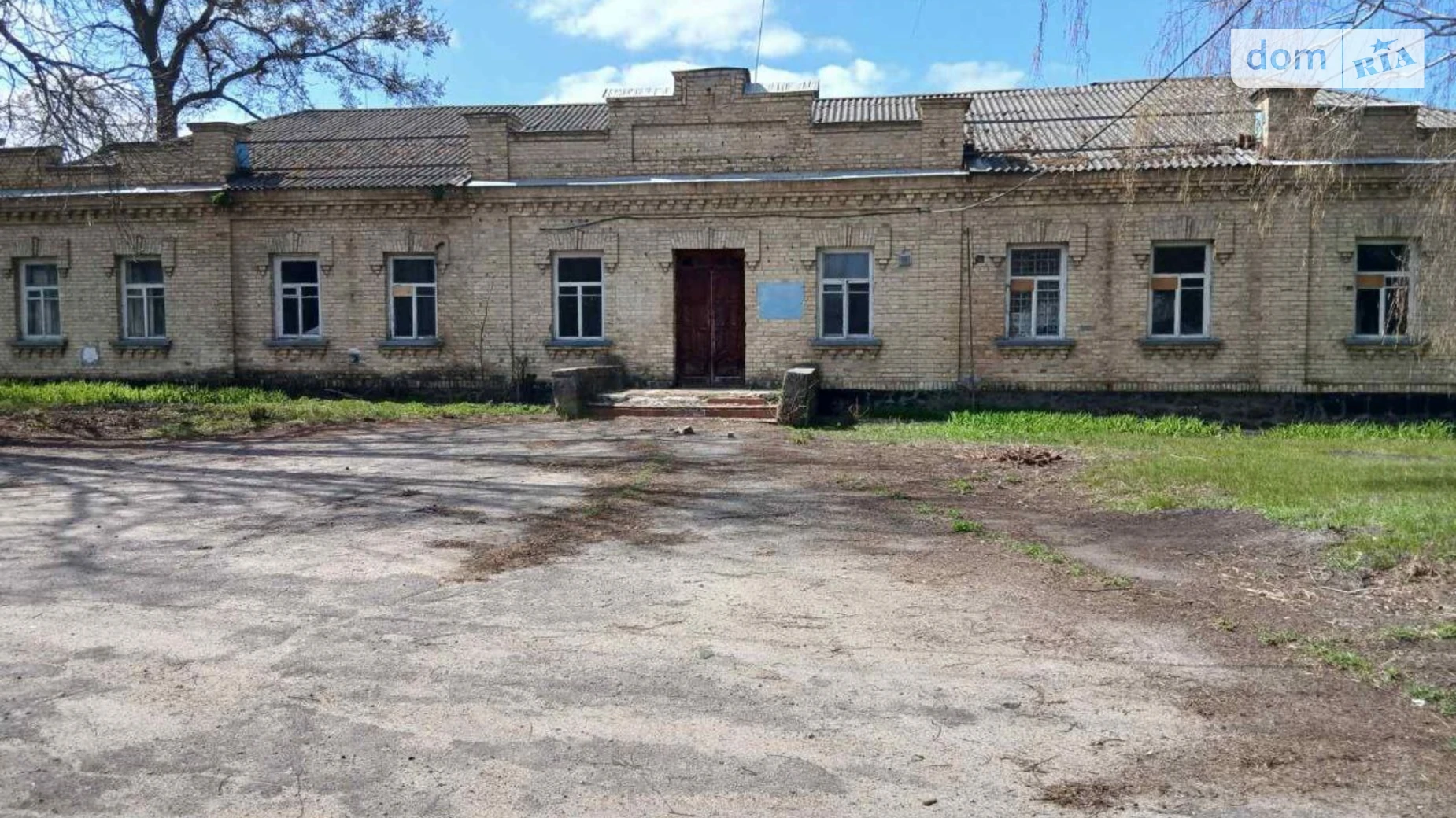 Продается помещения свободного назначения 696.9 кв. м в 1-этажном здании, цена: 15500 $ - фото 2