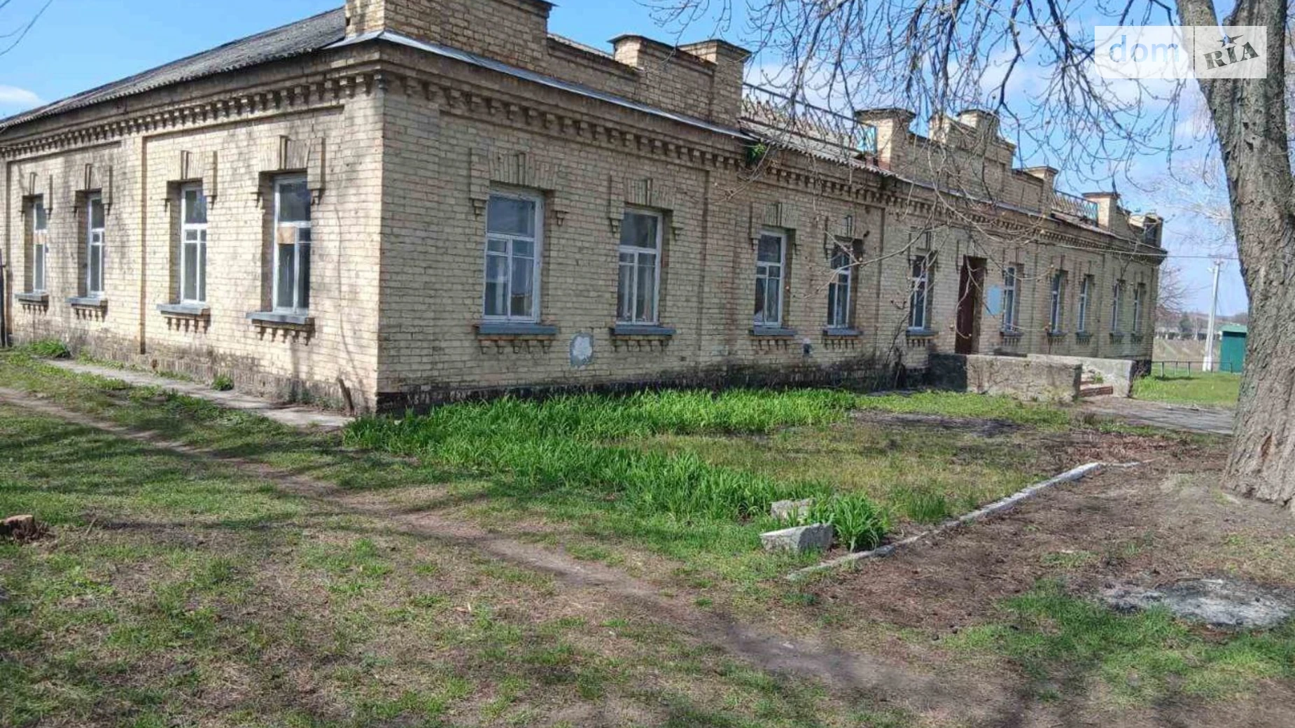 Продается помещения свободного назначения 696.9 кв. м в 1-этажном здании, цена: 15500 $ - фото 3