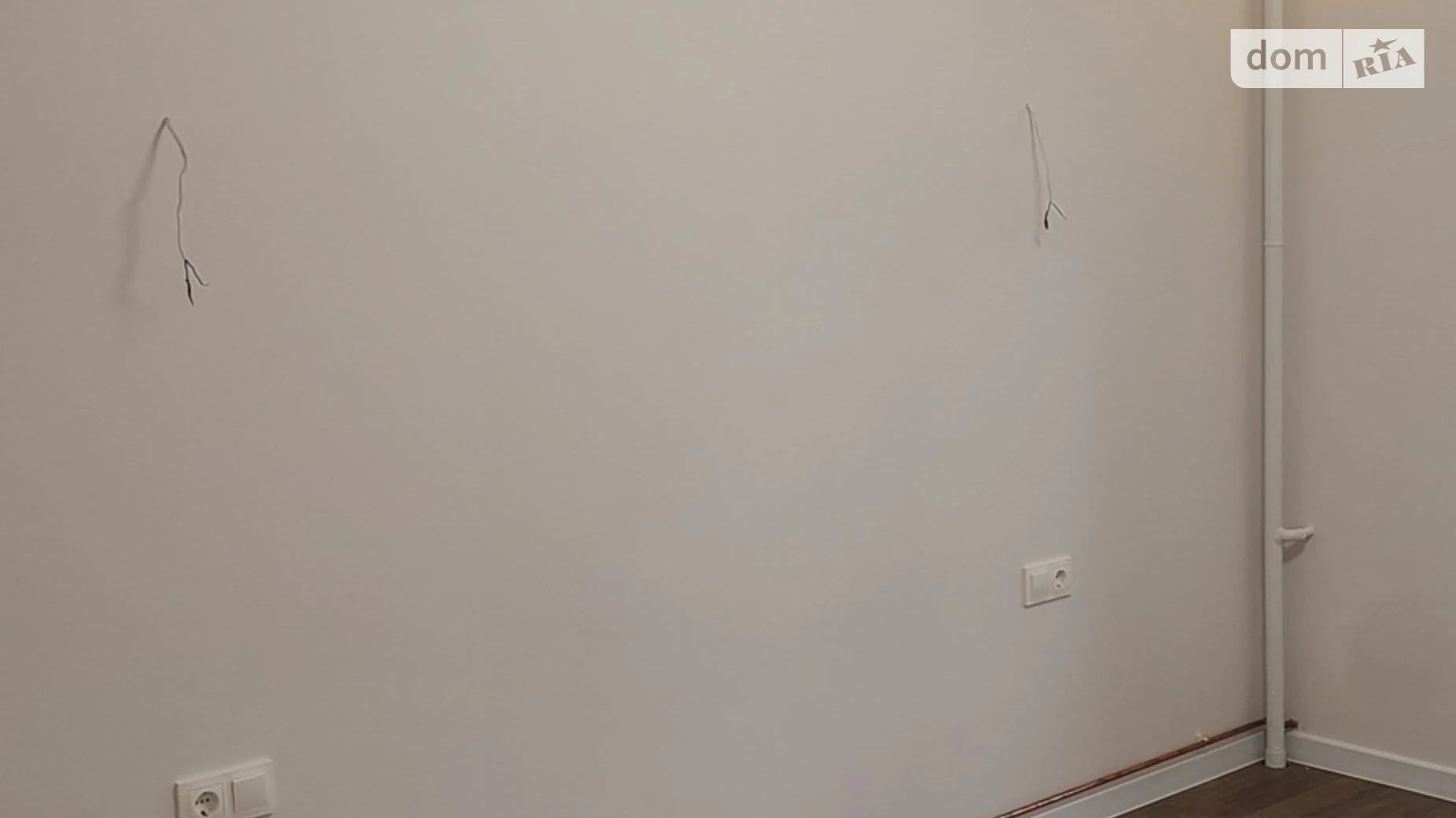 2-комнатная квартира 58 кв. м в Тернополе, цена: 66000 $ - фото 5