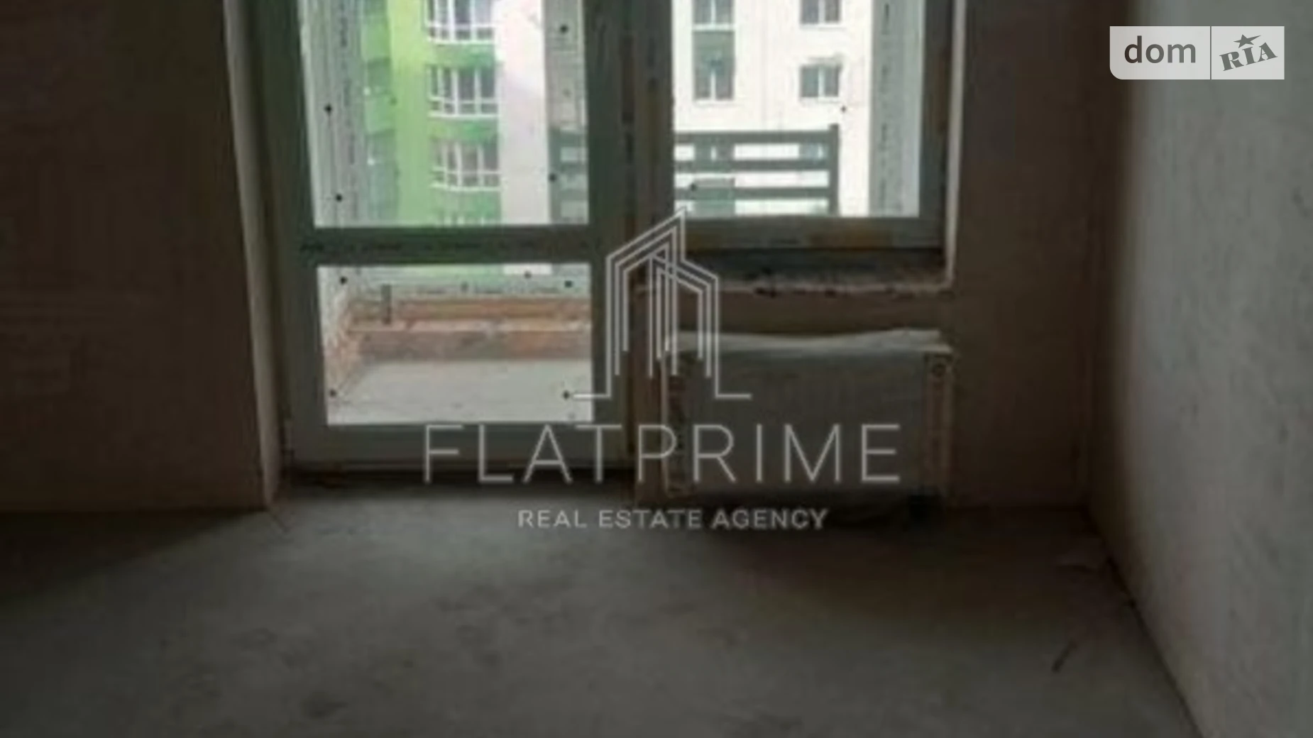 Продается 1-комнатная квартира 44 кв. м в Киеве, ул. Ивана Выговского(Маршала Гречко), 10М - фото 3