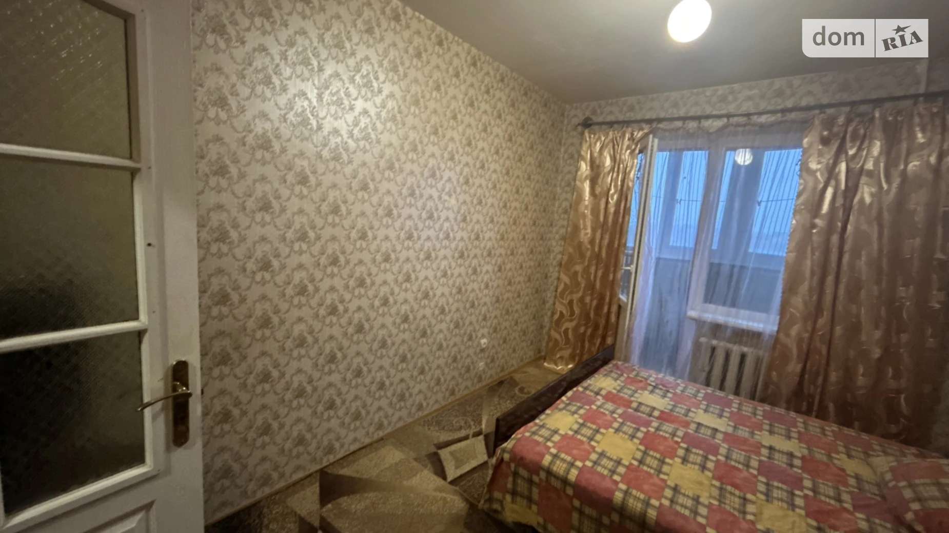 Продається 2-кімнатна квартира 53 кв. м у Одесі, вул. Палія Семена - фото 4