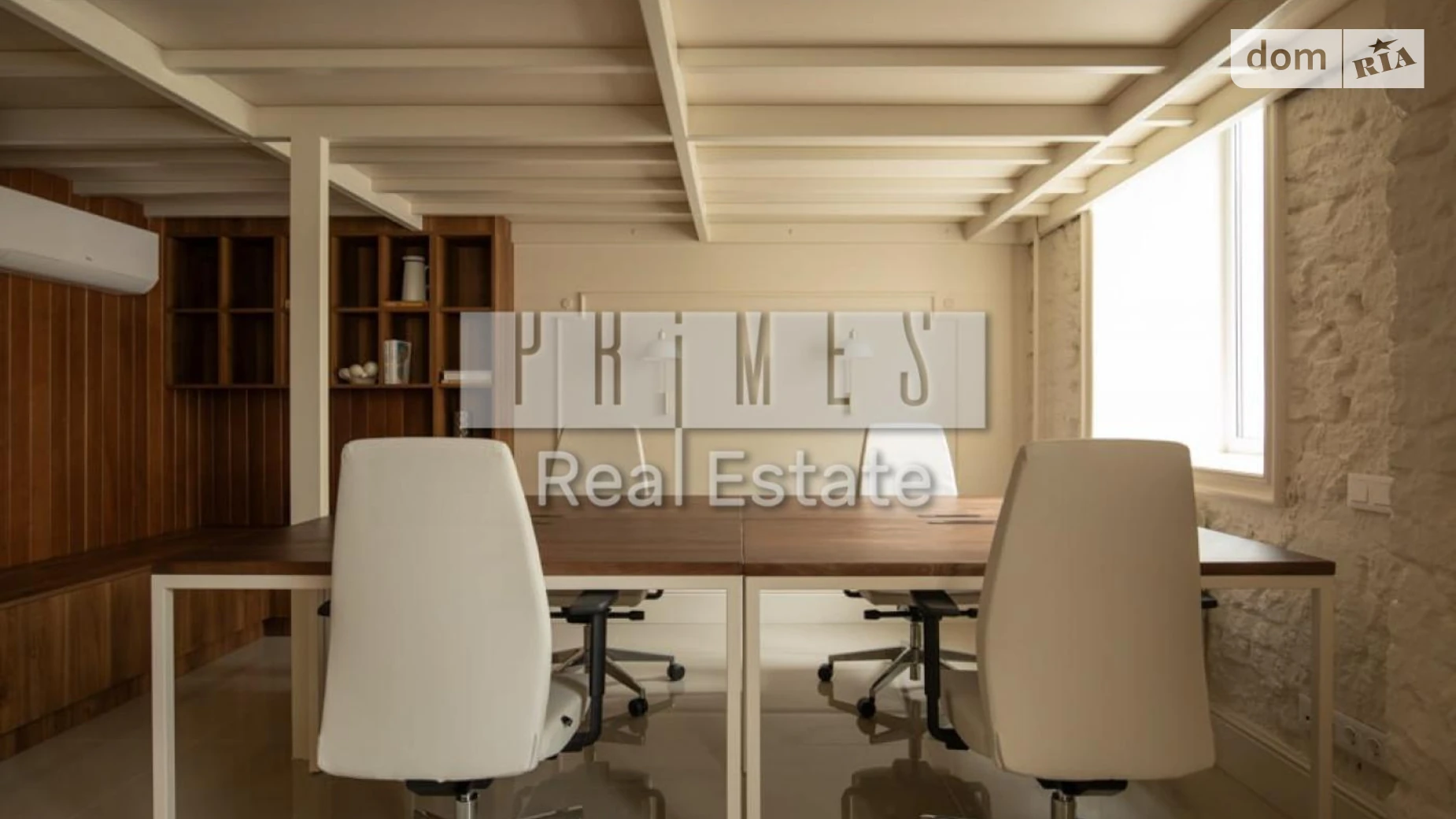 Сдается в аренду офис 80 кв. м в бизнес-центре, цена: 3600 $ - фото 5