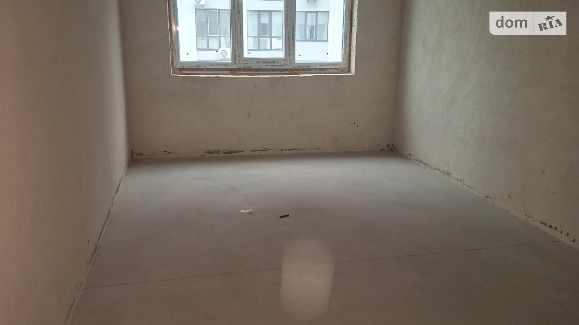 Продається 1-кімнатна квартира 26 кв. м у Ірпені, вул. Університетська(Карла Маркса), 1Т - фото 5