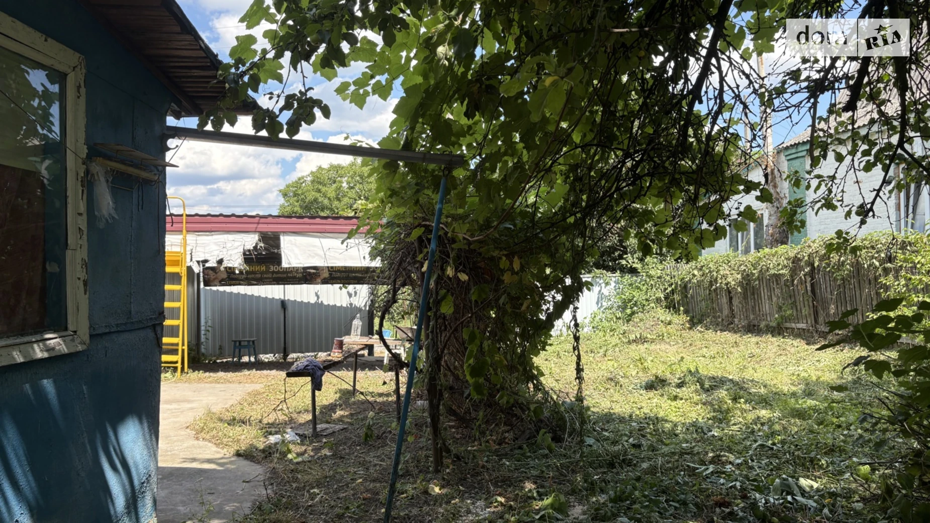 Продается одноэтажный дом 58 кв. м с мебелью, цена: 16000 $ - фото 5