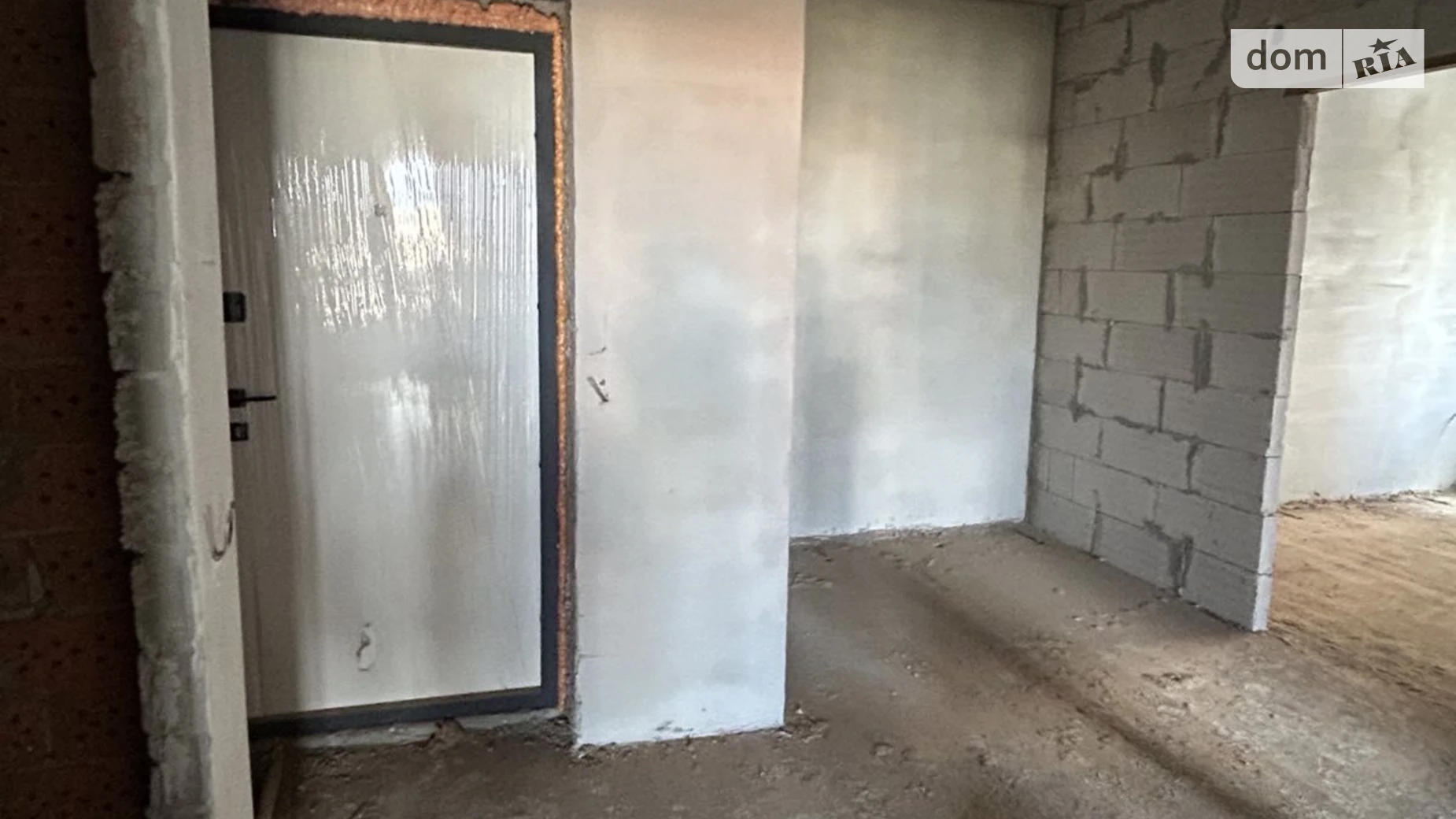 Продается 3-комнатная квартира 82 кв. м в Хмельницком, ул. Гетьманская, 7Б - фото 2