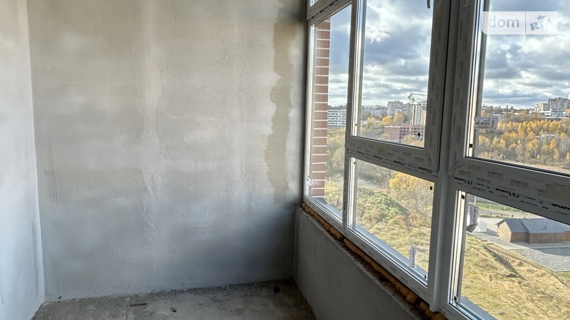 Продается 3-комнатная квартира 82 кв. м в Хмельницком, ул. Гетьманская, 7Б - фото 4