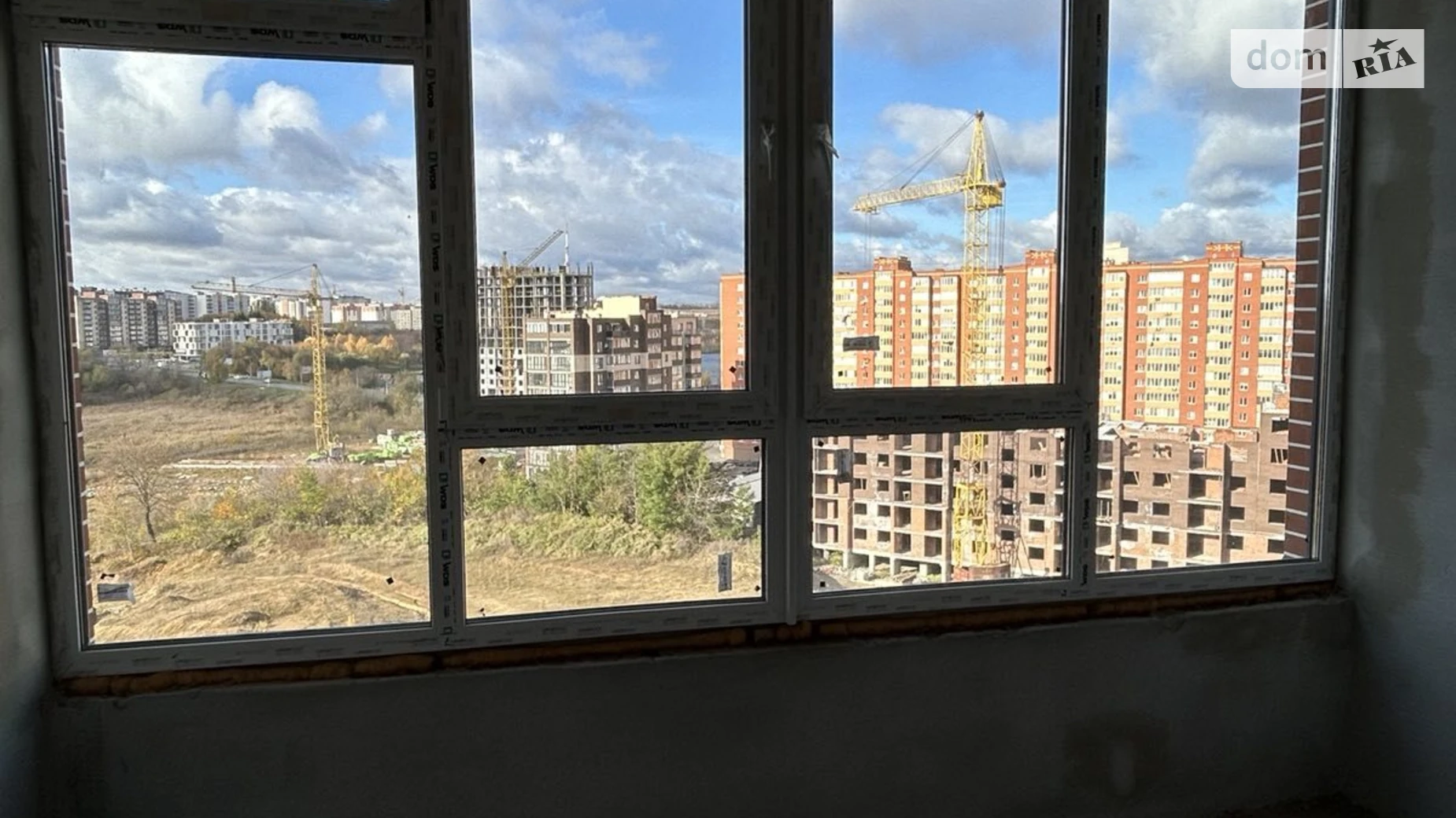 Продается 3-комнатная квартира 82 кв. м в Хмельницком, ул. Гетьманская, 7Б - фото 5
