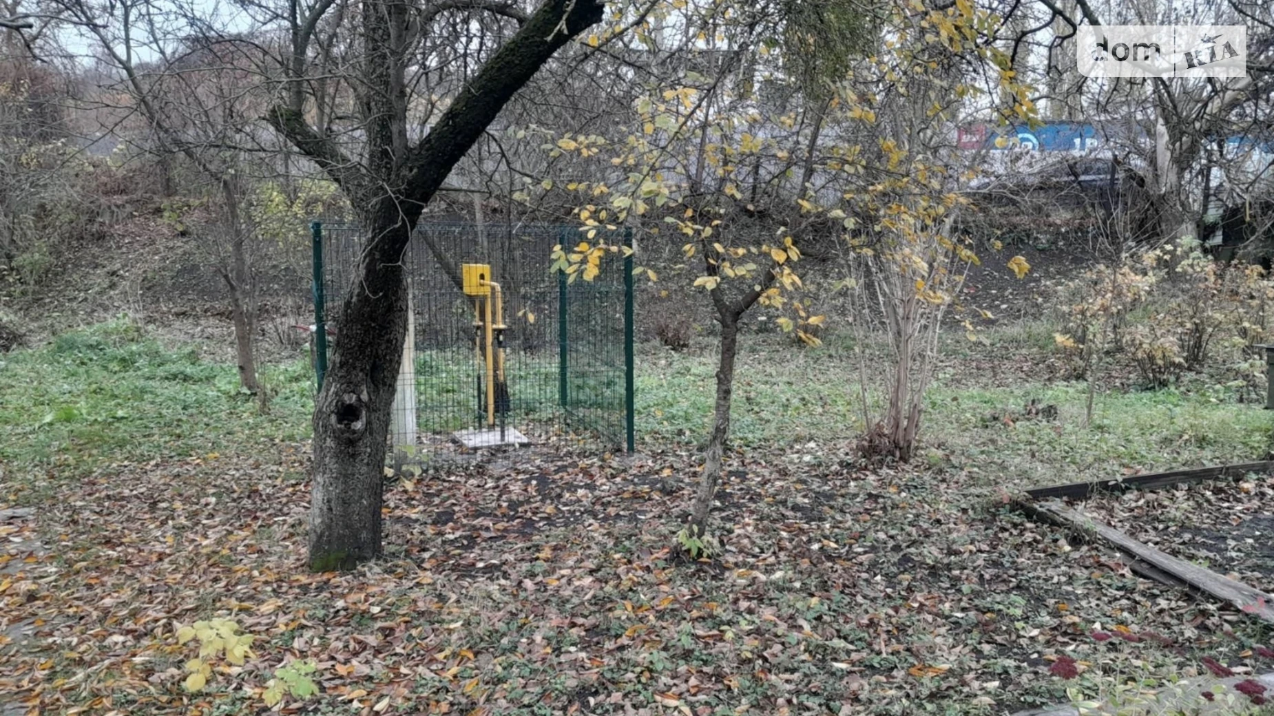 Продается земельный участок 26 соток в Ровенской области, цена: 221000 $ - фото 2