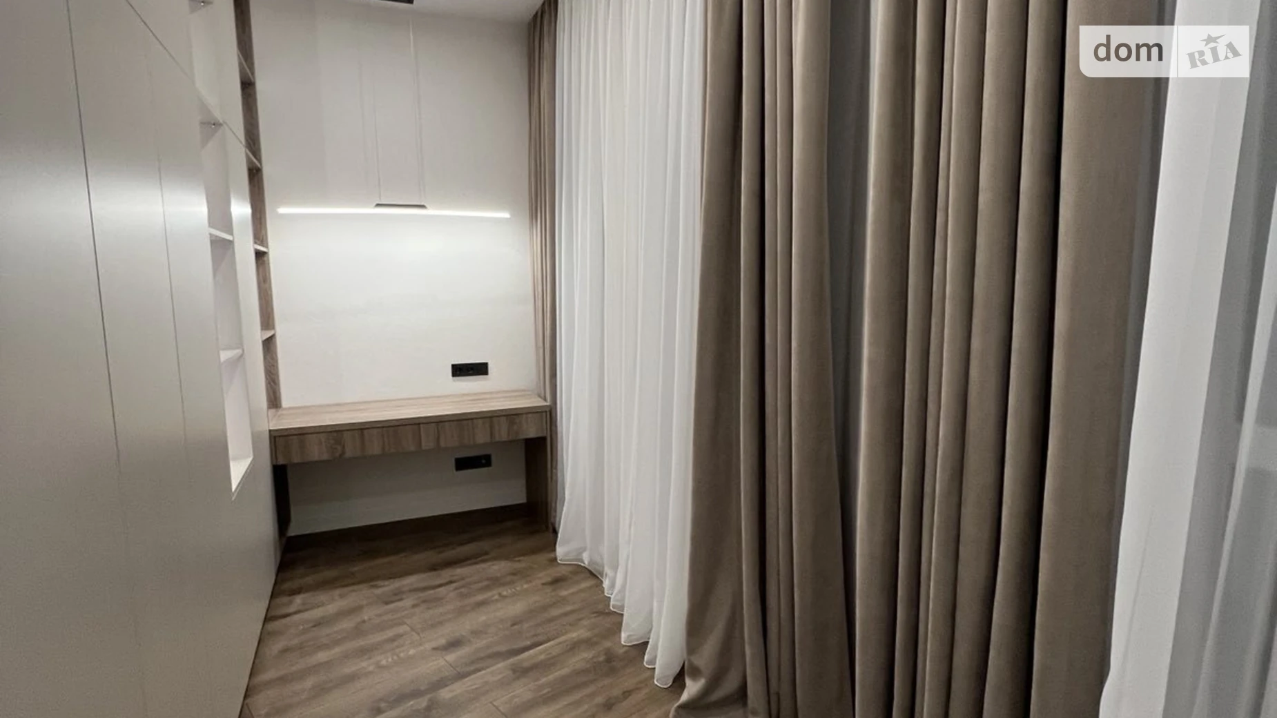 ул. Владимира Ивасюка Шевченковский Брюховичи (Львов), цена: 280000 $ - фото 3