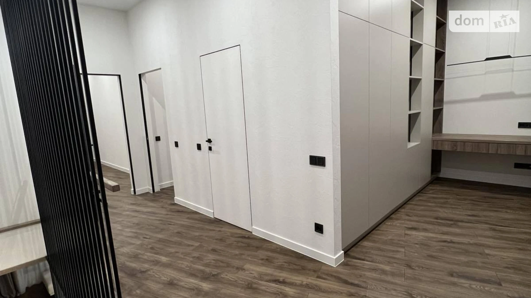 ул. Владимира Ивасюка Шевченковский Брюховичи (Львов), цена: 280000 $ - фото 5