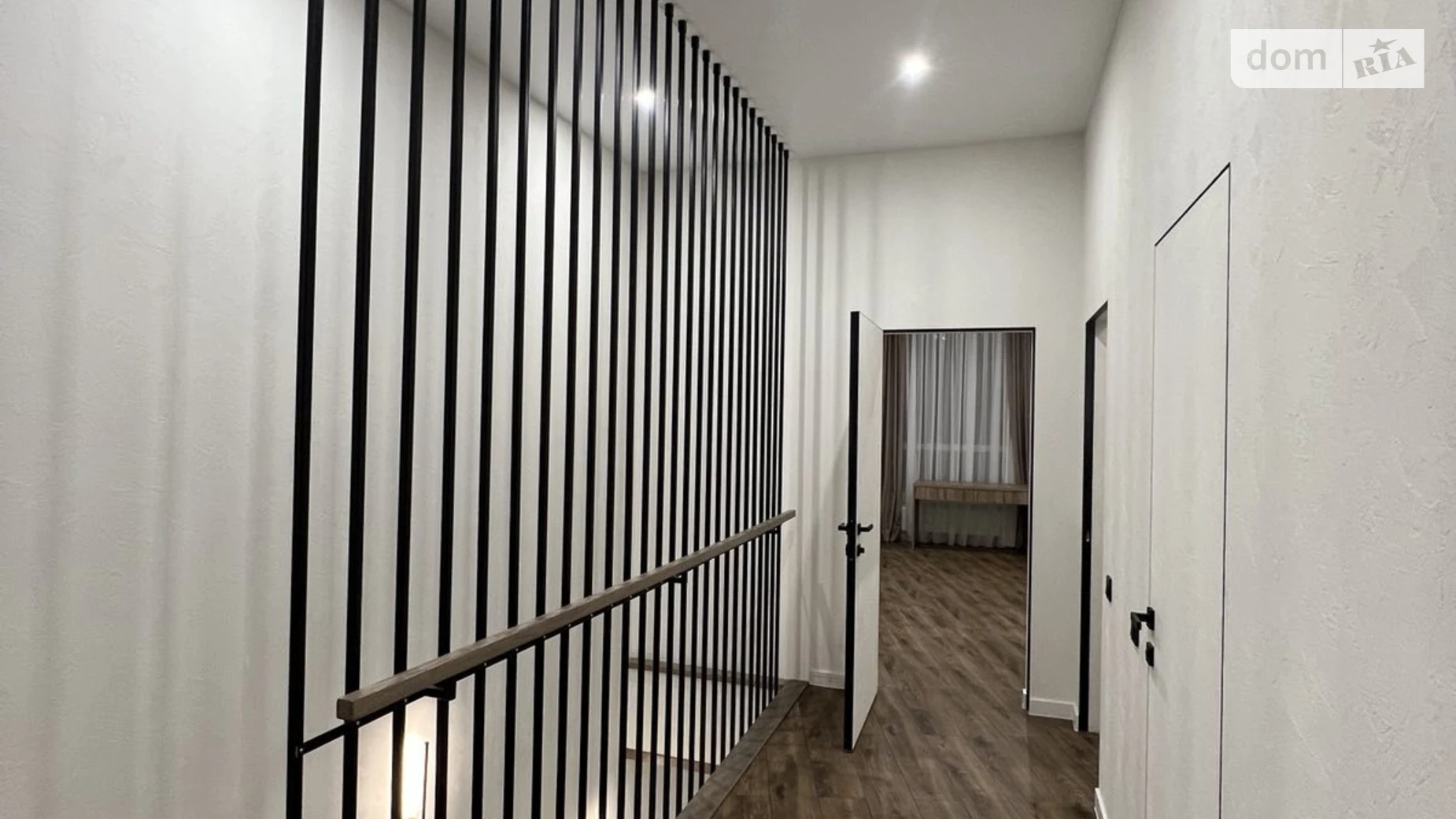 ул. Владимира Ивасюка Шевченковский Брюховичи (Львов), цена: 280000 $ - фото 4