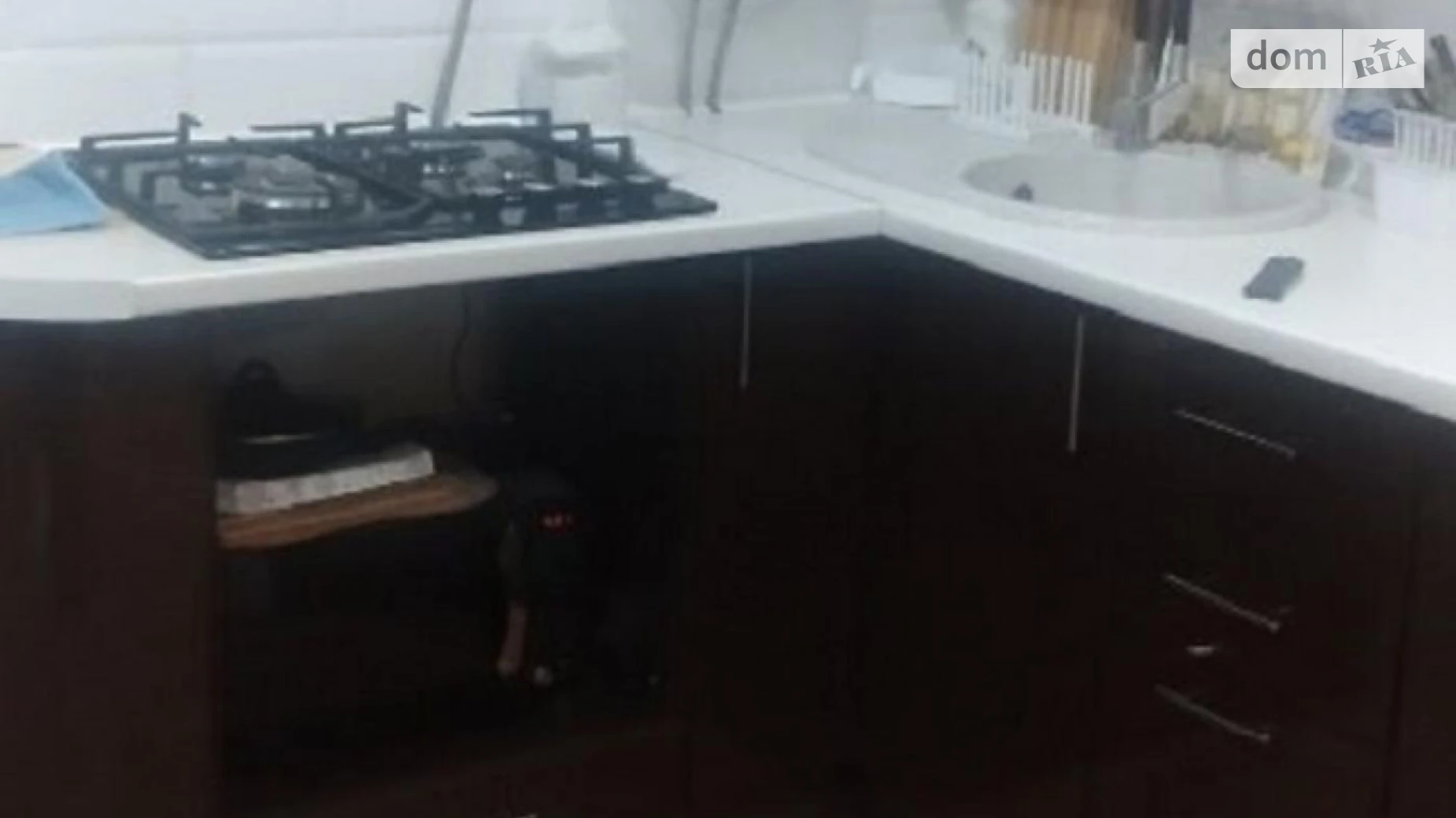 Продается дом на 2 этажа 200 кв. м с мебелью, цена: 80000 $ - фото 2