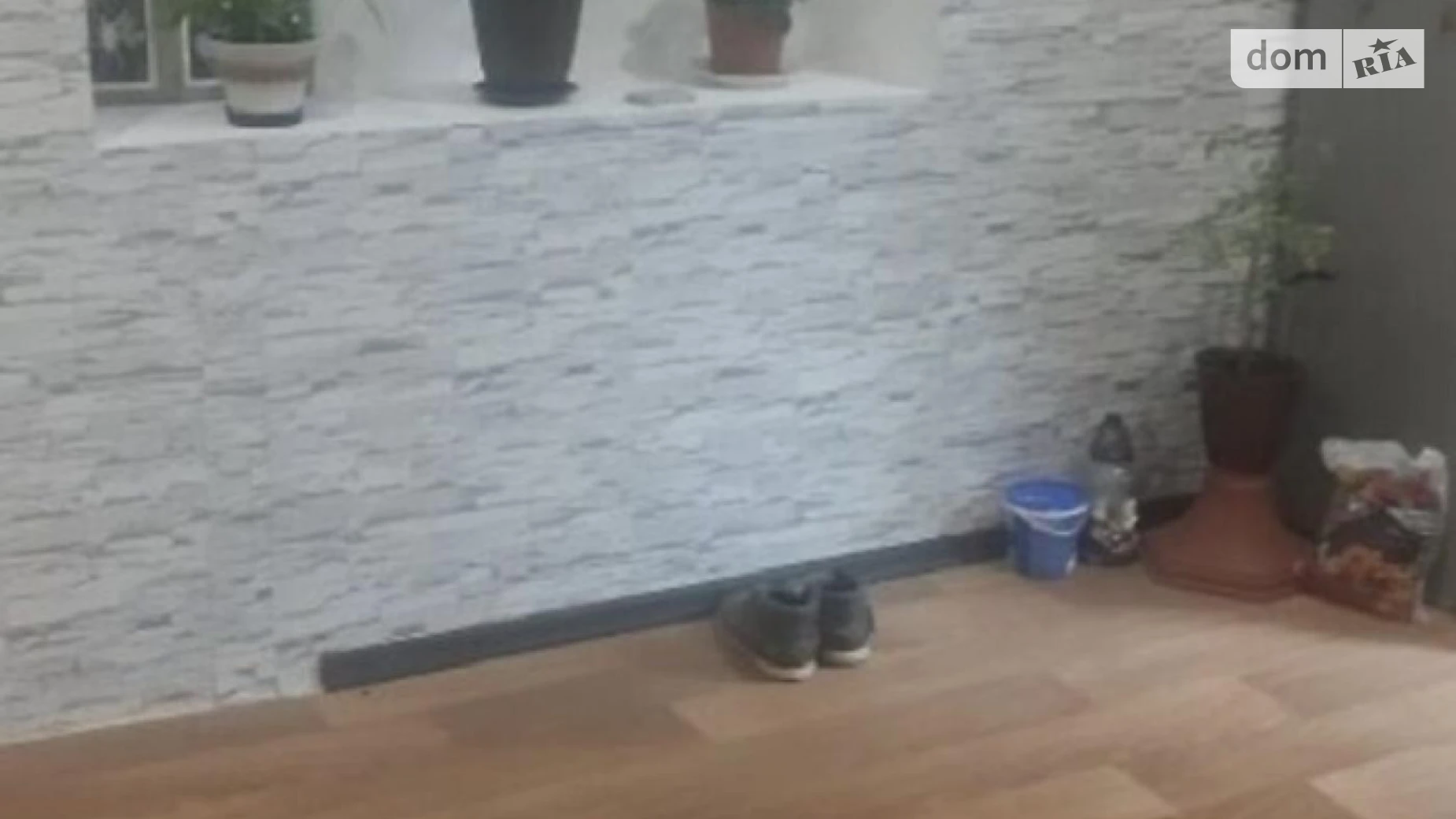 Продается дом на 2 этажа 200 кв. м с мебелью, цена: 80000 $ - фото 4