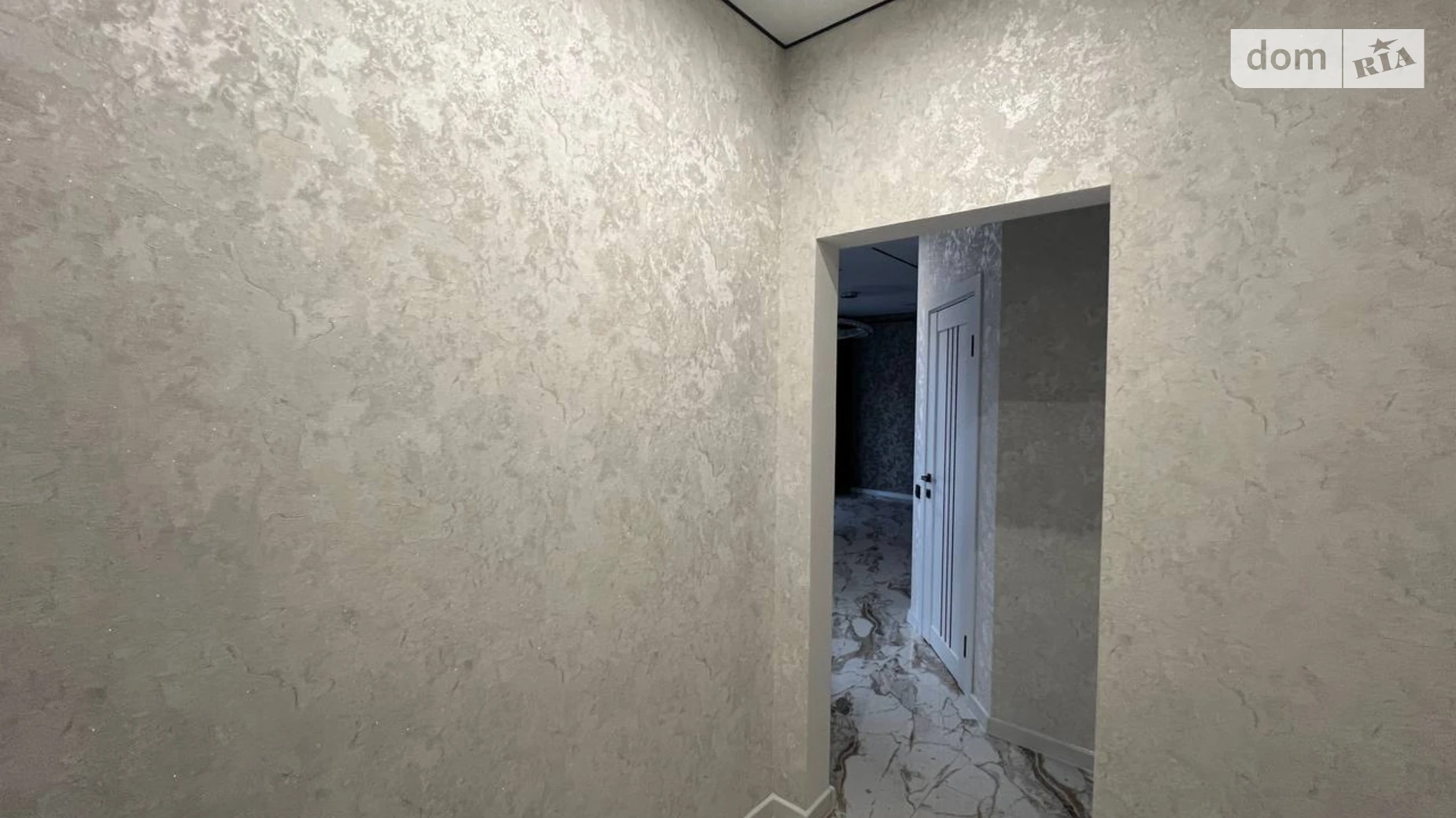 пер. Светлый, 30 Агрономичное, цена: 120000 $ - фото 2