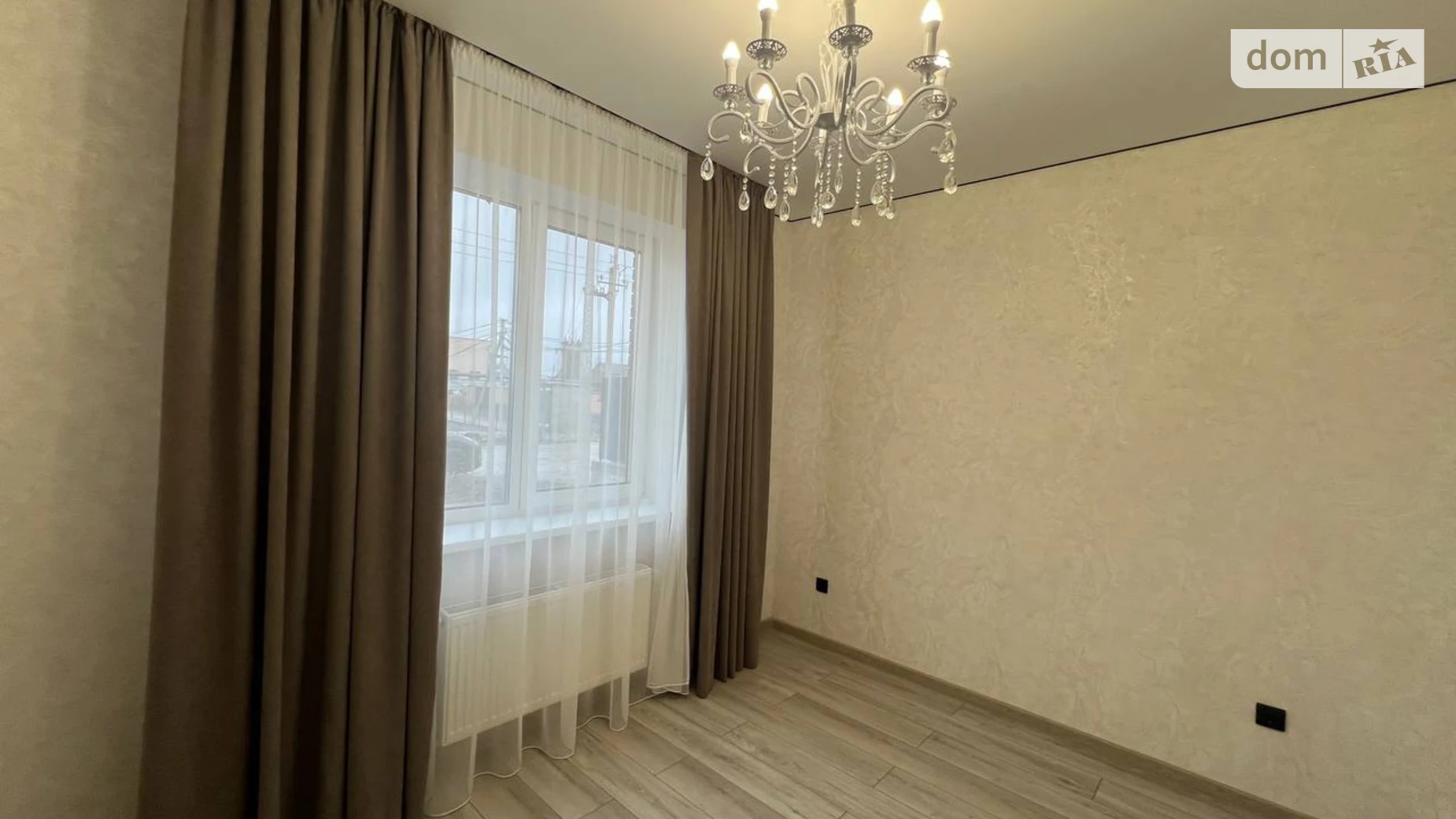 пер. Светлый, 30 Агрономичное, цена: 120000 $ - фото 4