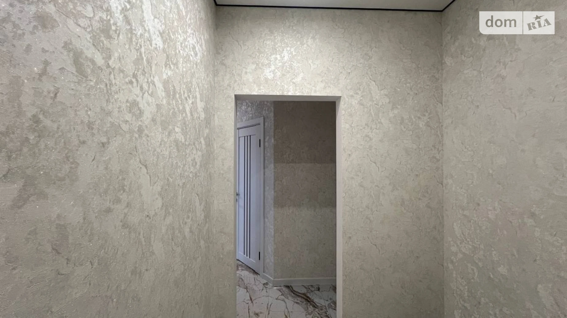 пер. Светлый, 30 Агрономичное, цена: 120000 $ - фото 3