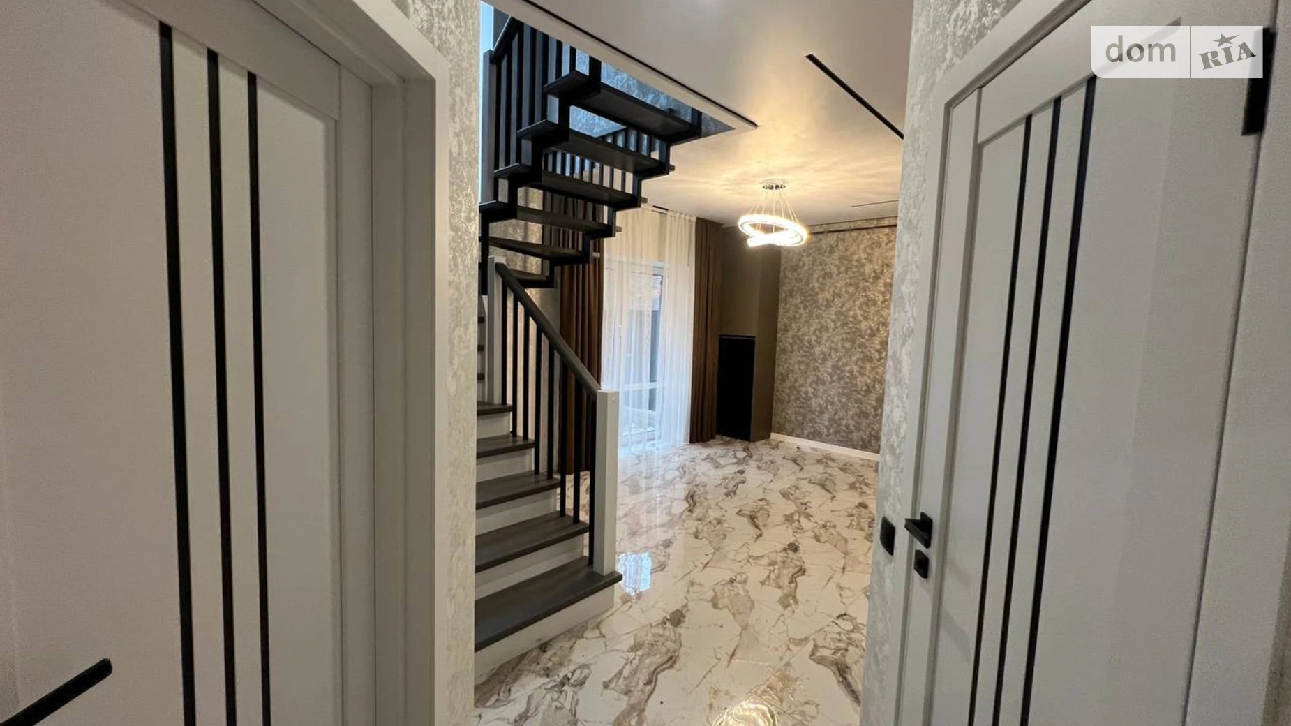 пер. Светлый, 30 Агрономичное, цена: 120000 $ - фото 5