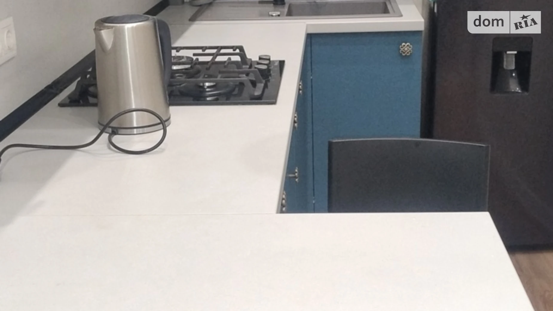 Сдается в аренду 1-комнатная квартира 31 кв. м в Виннице, ул. Соборная - фото 4