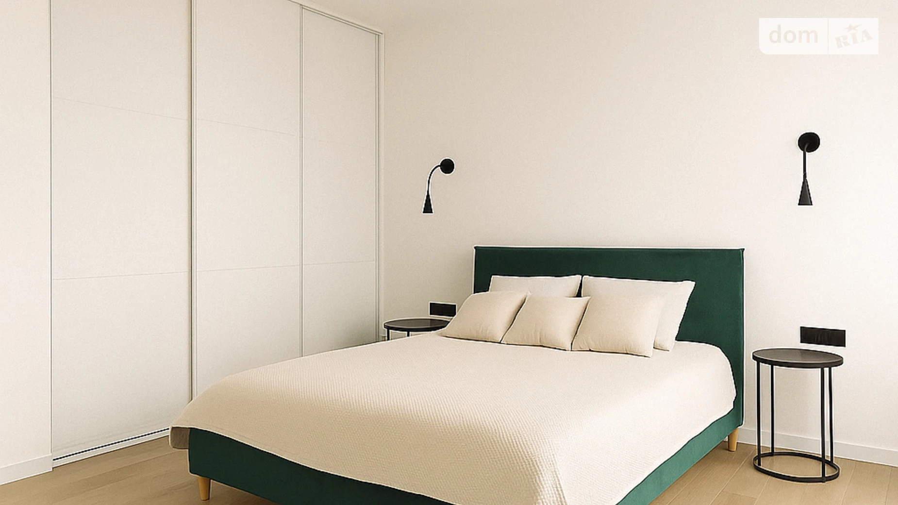 Продается 1-комнатная квартира 43.7 кв. м в Сокольниках, ул. Григория Сковороды - фото 2