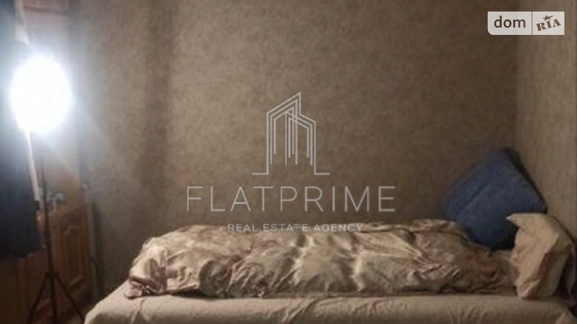 Продается 2-комнатная квартира 44 кв. м в Киеве, цена: 70000 $ - фото 5