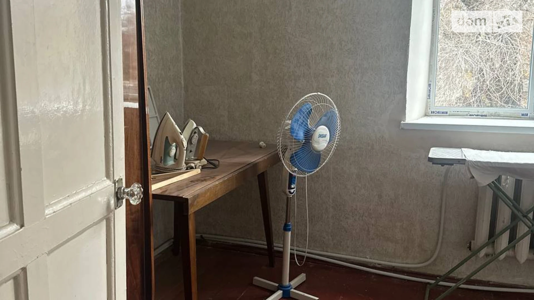 Продается 3-комнатная квартира 45 кв. м в Николаеве, цена: 20800 $ - фото 4