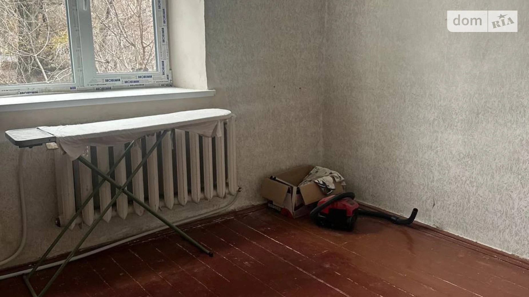 Продается 3-комнатная квартира 45 кв. м в Николаеве, цена: 20800 $ - фото 5