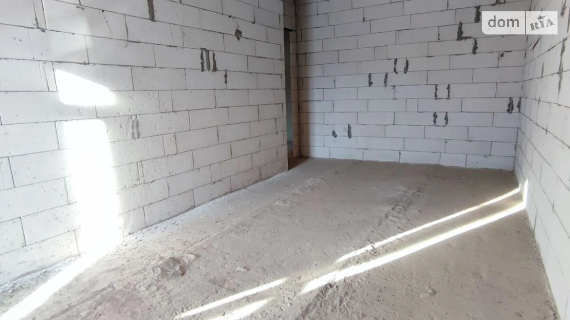 Продається 2-кімнатна квартира 64 кв. м у Вінниці, вул. Професора Шульги - фото 3