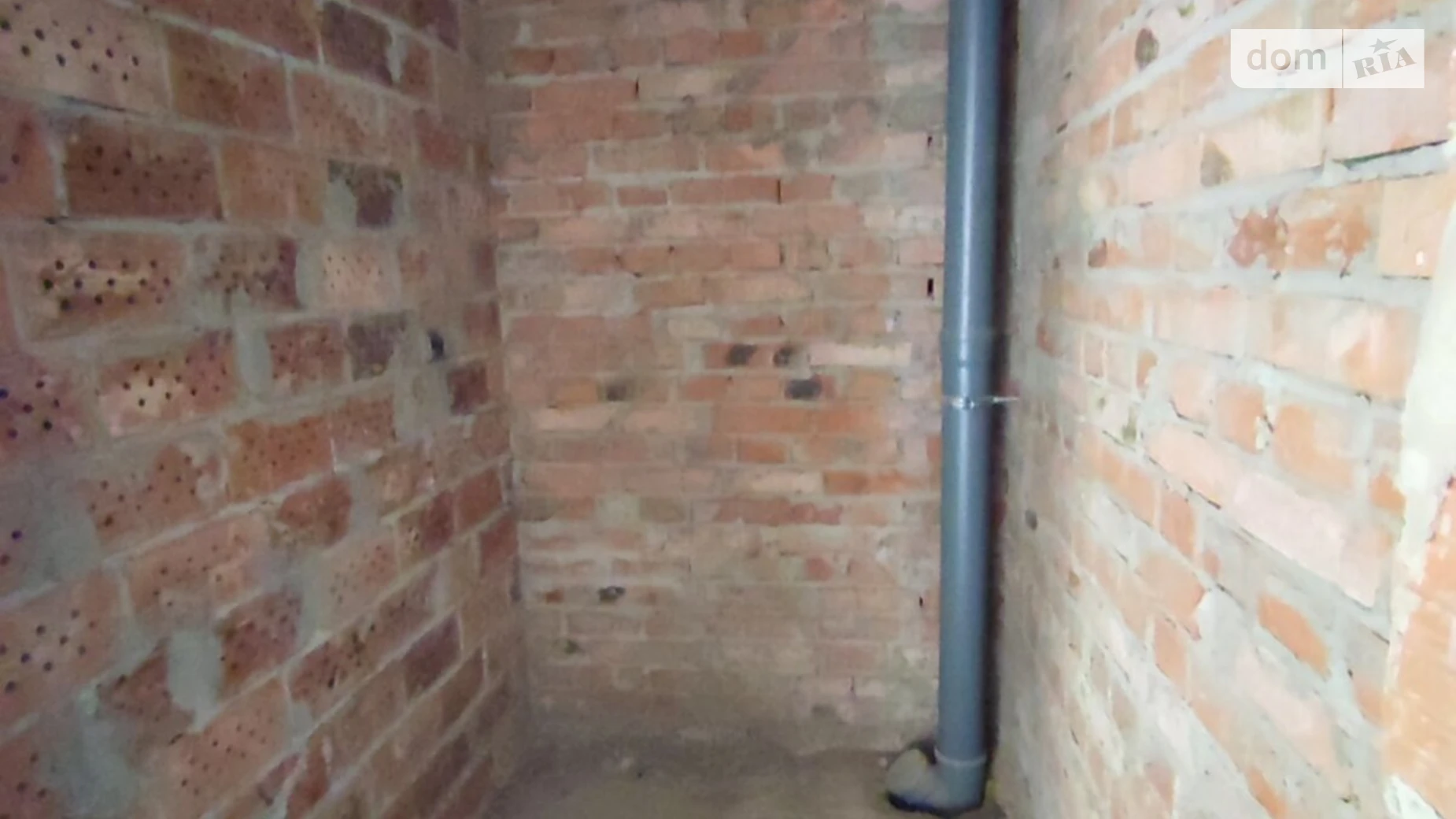 Продається 2-кімнатна квартира 64 кв. м у Вінниці, вул. Професора Шульги - фото 4